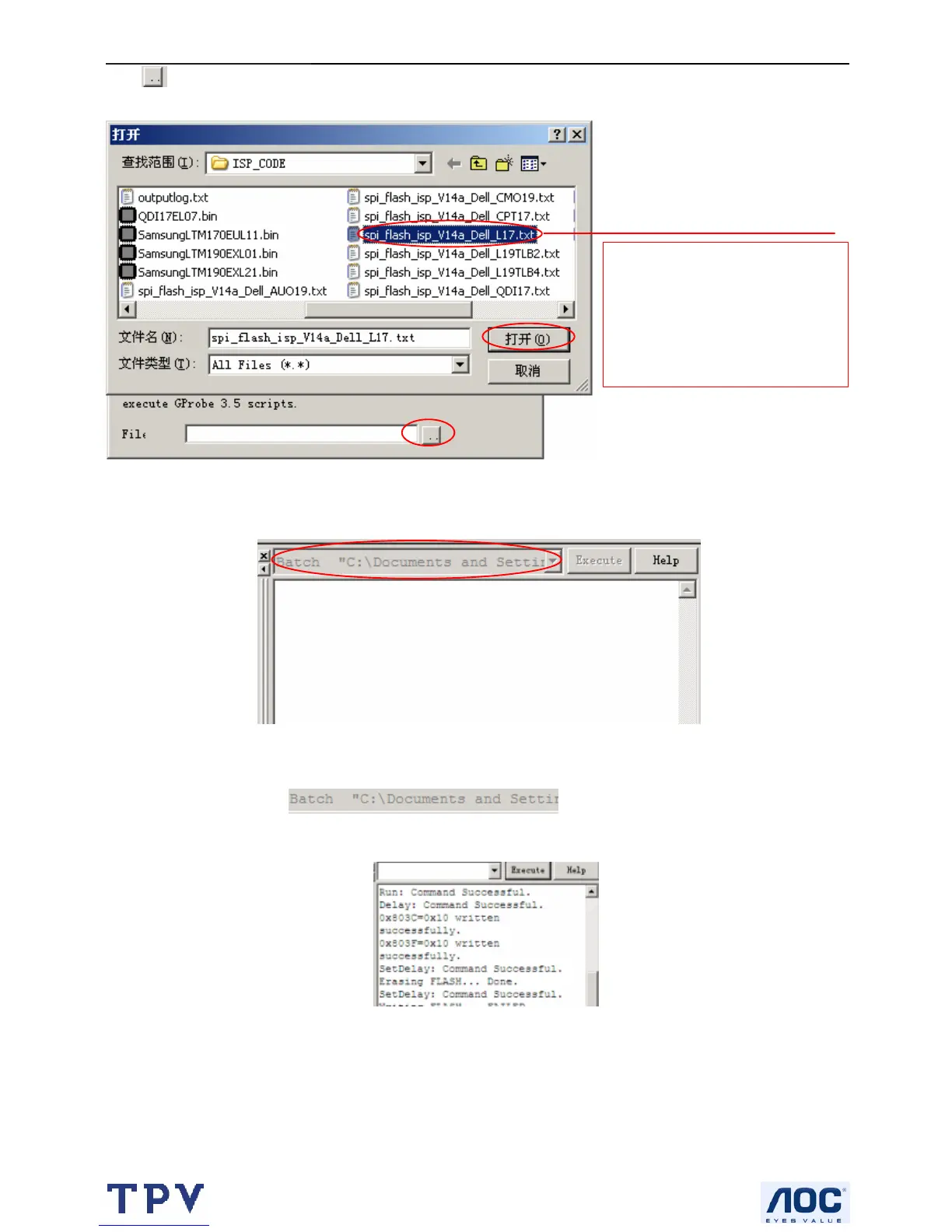 Page #55 background image