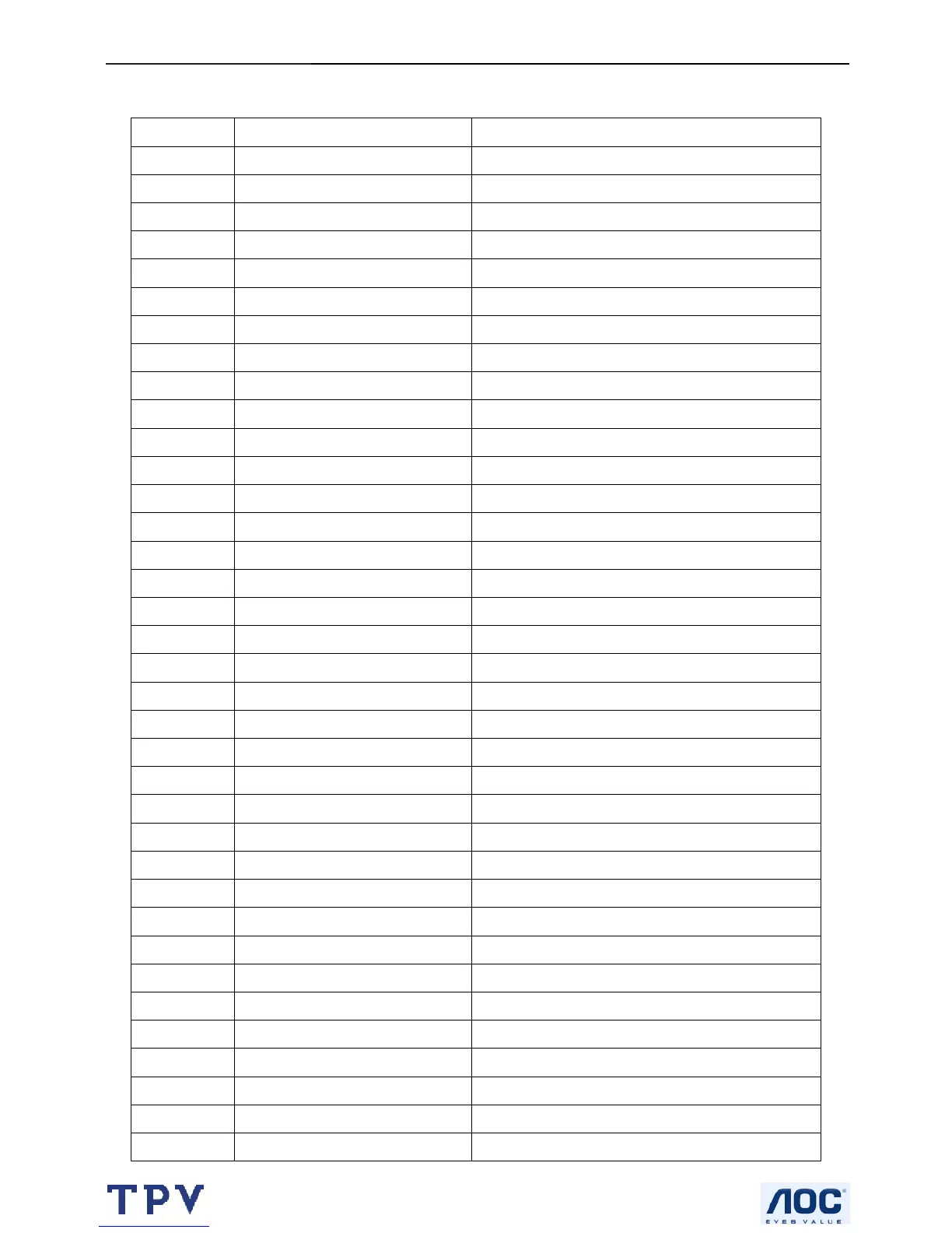 Page #59 background image