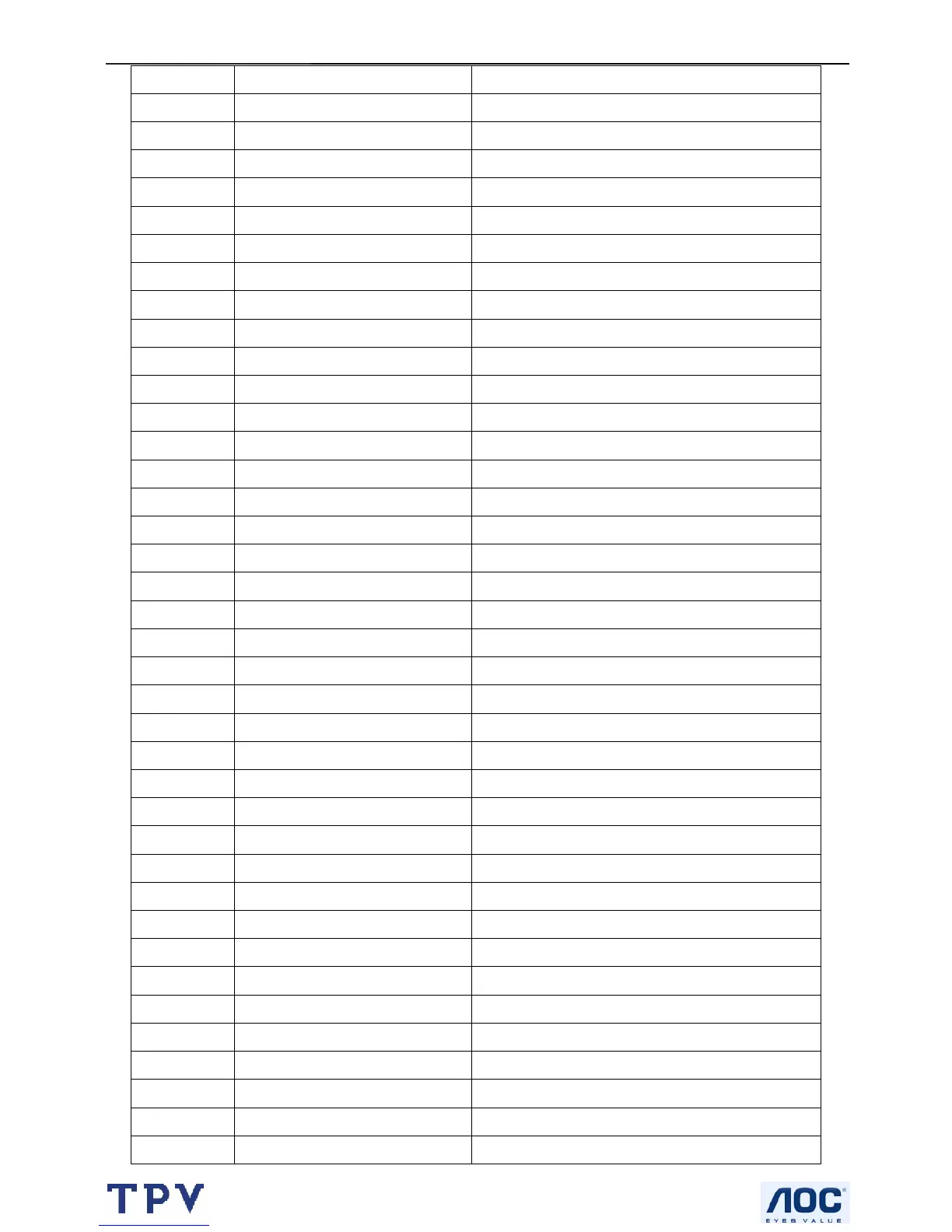Page #60 background image