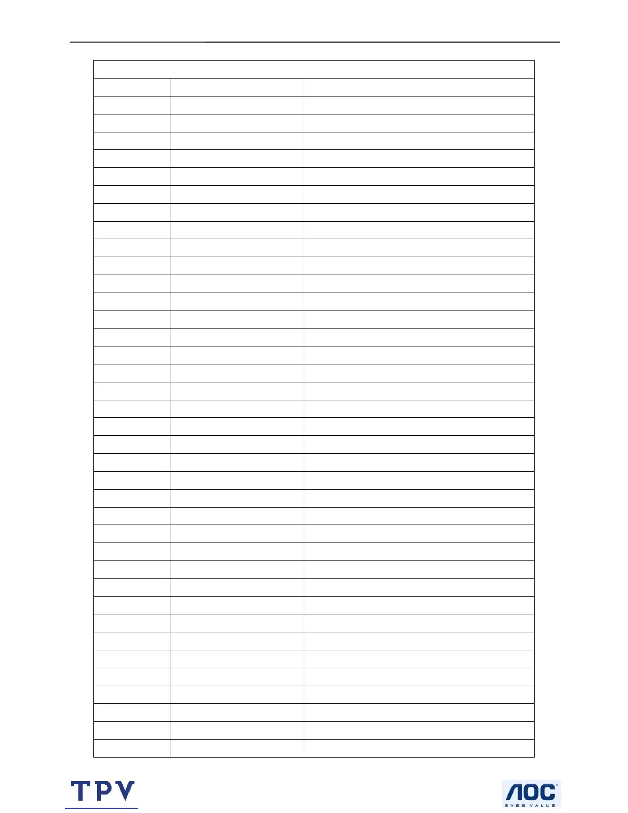 Page #83 background image