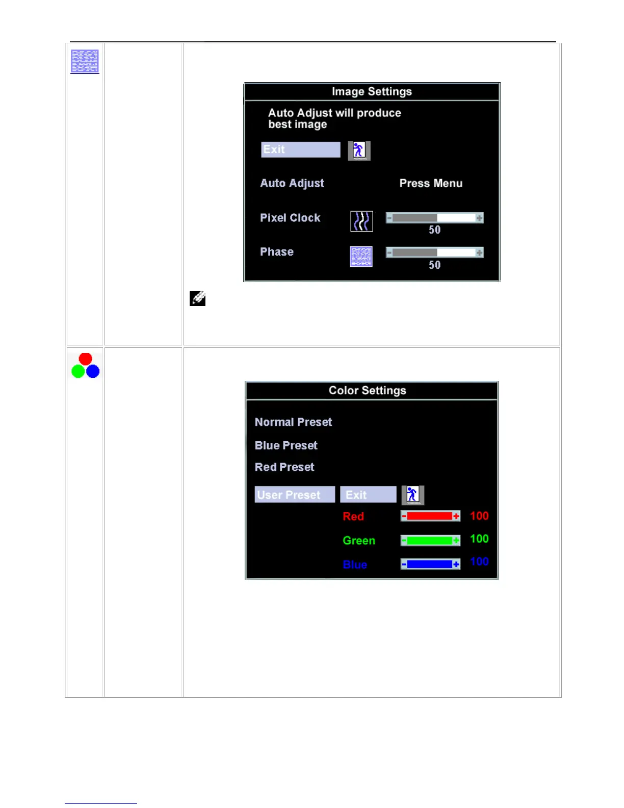 Page #10 background image