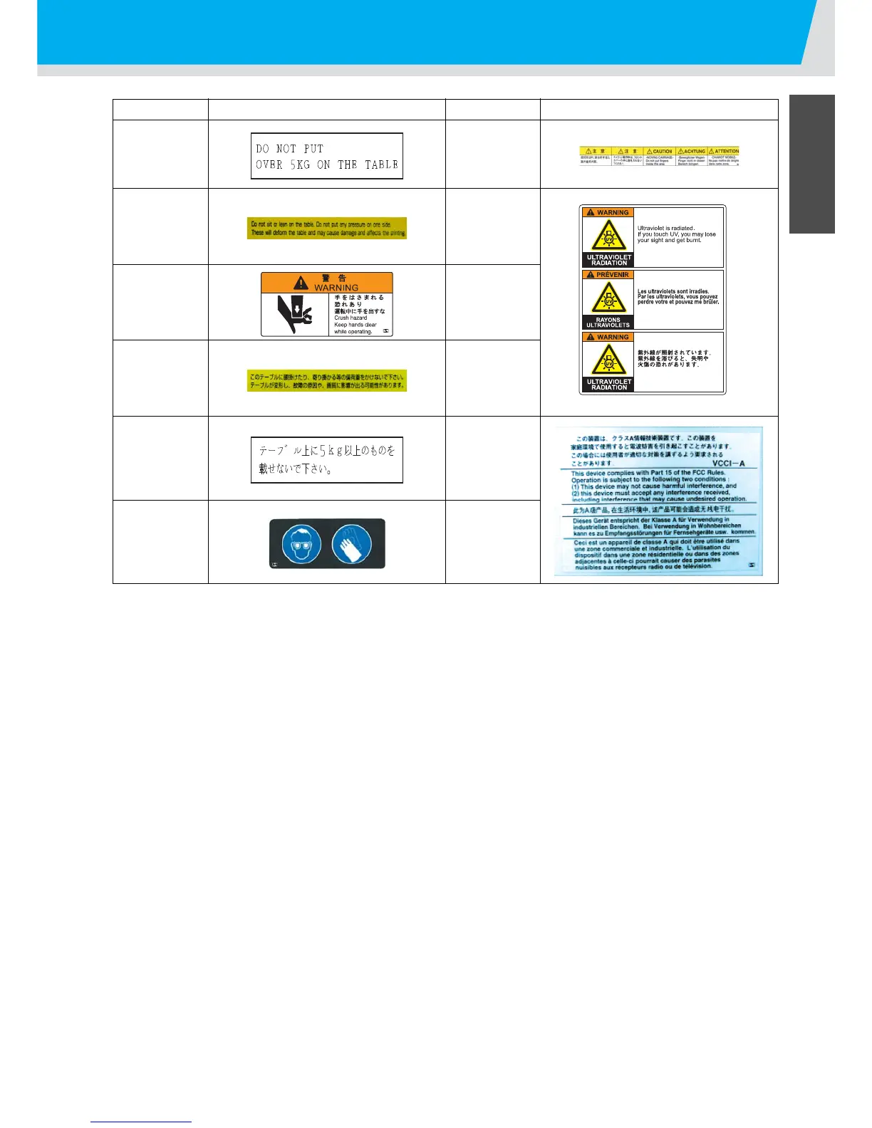 Page #17 background image