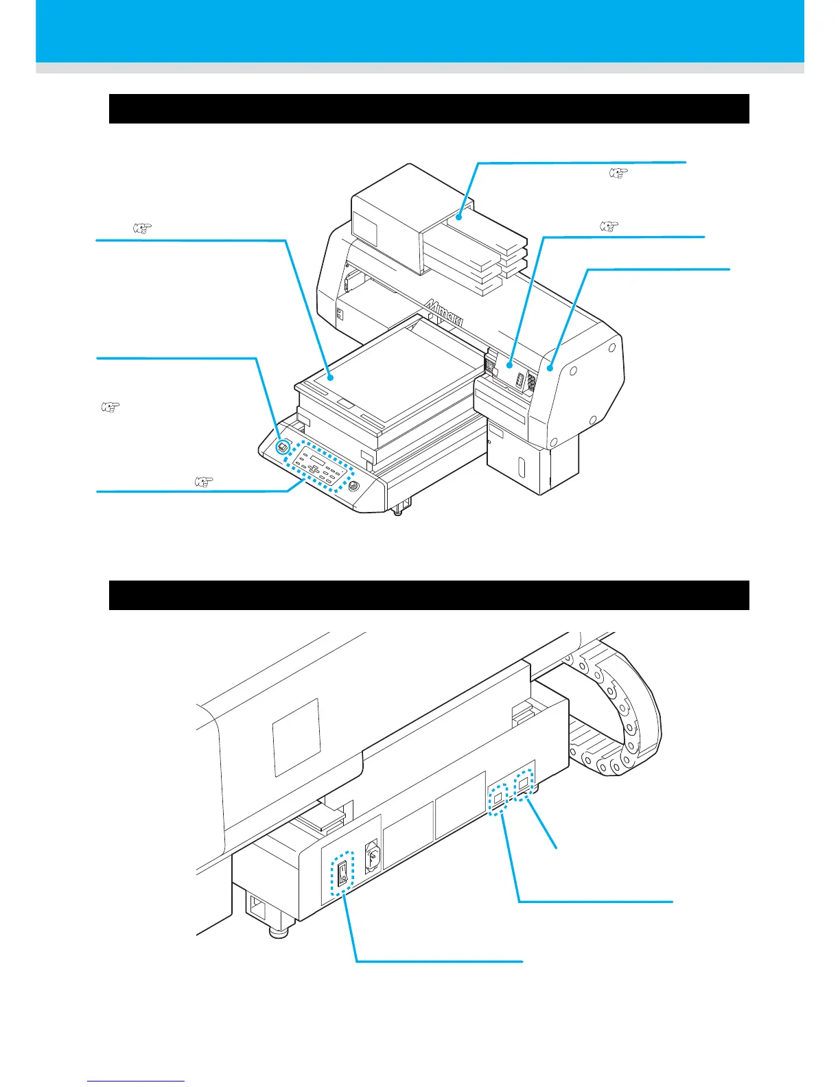 Page #22 background image