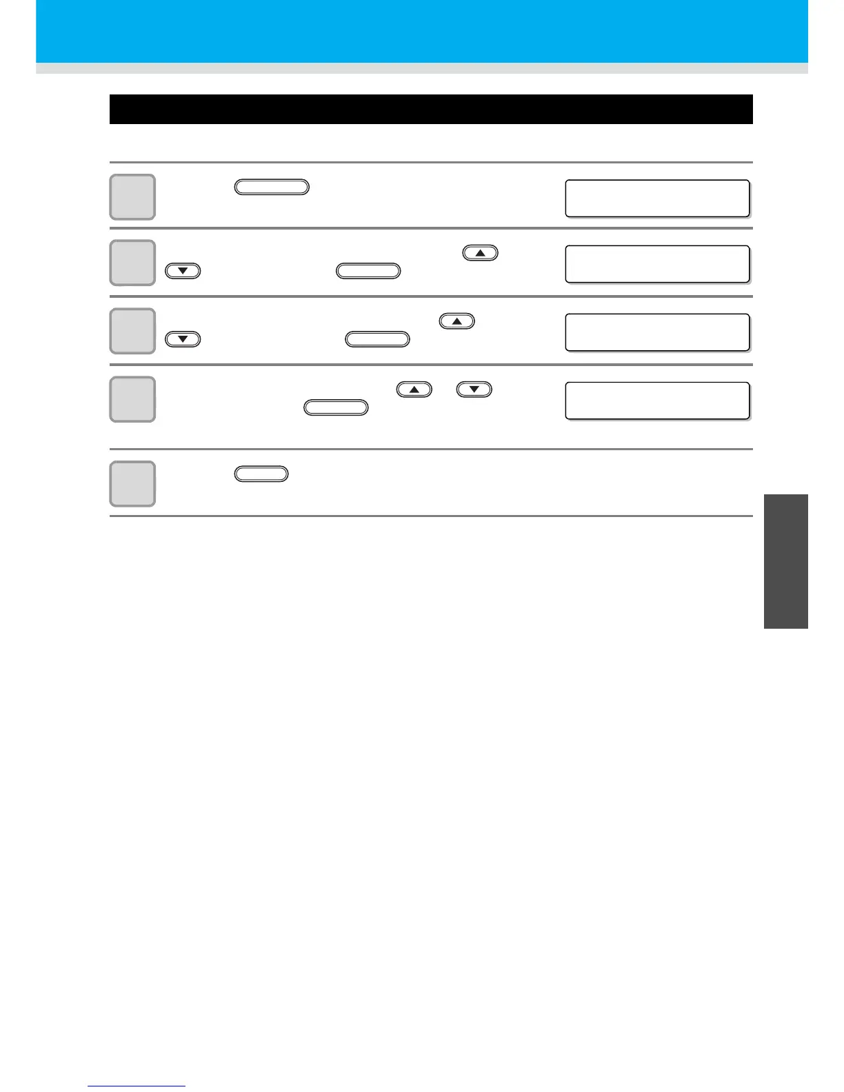Page #47 background image
