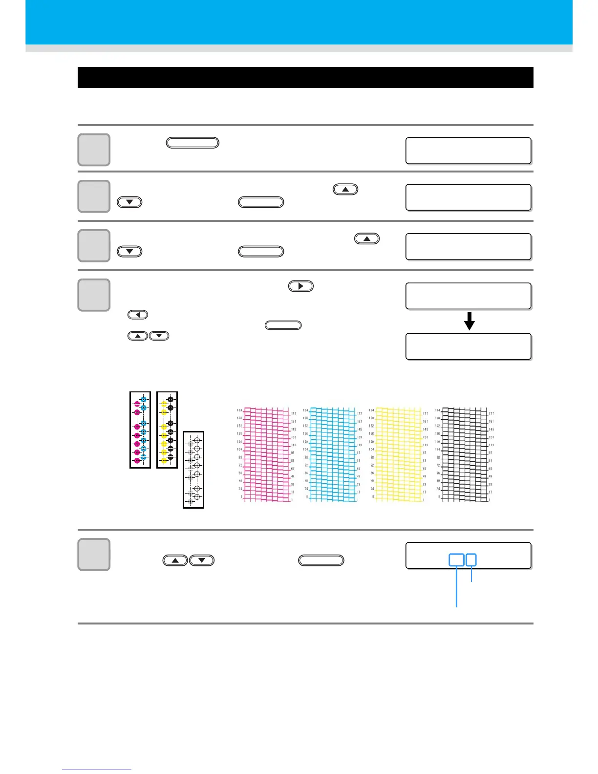 Page #54 background image