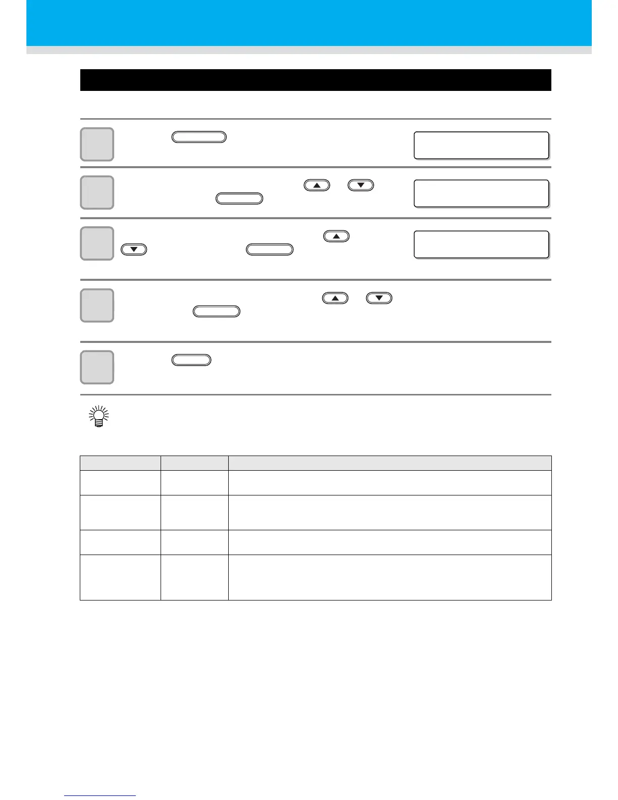 Page #68 background image