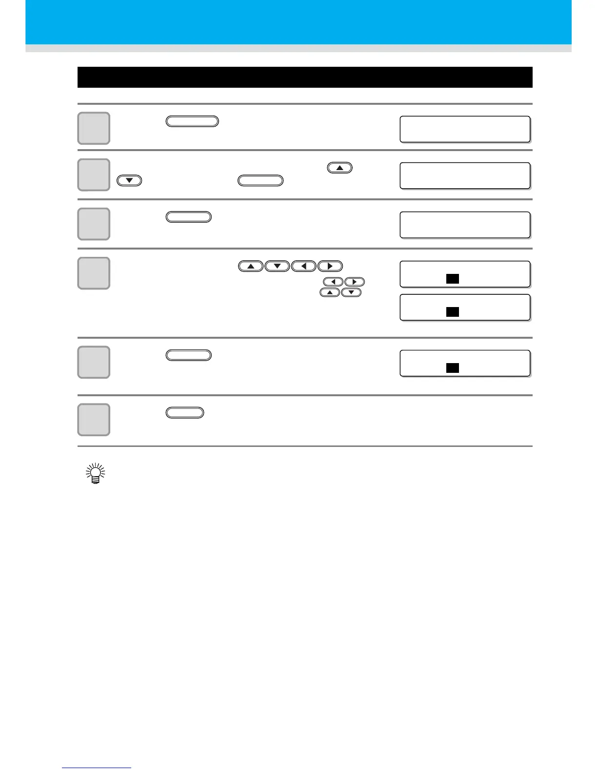 Page #70 background image