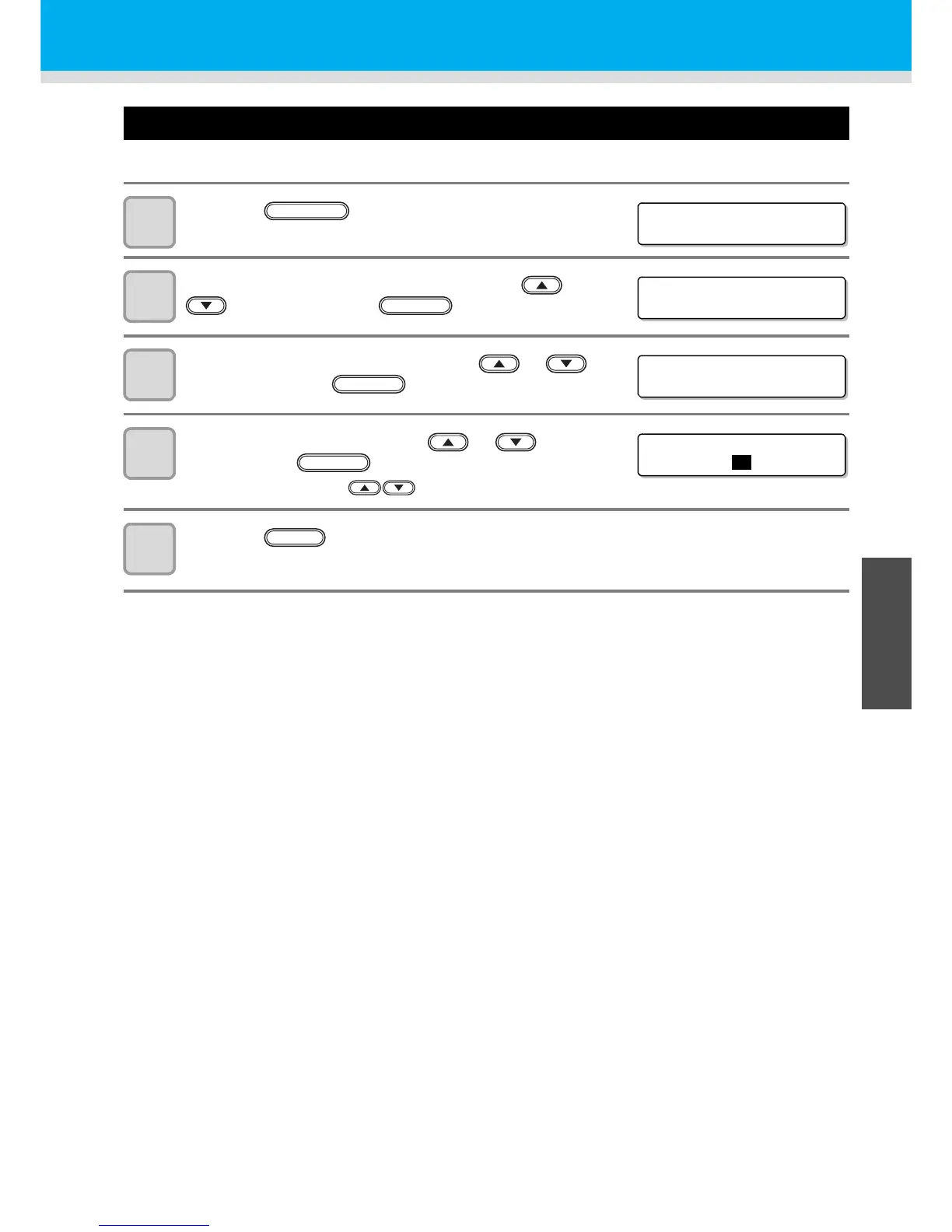 Page #71 background image