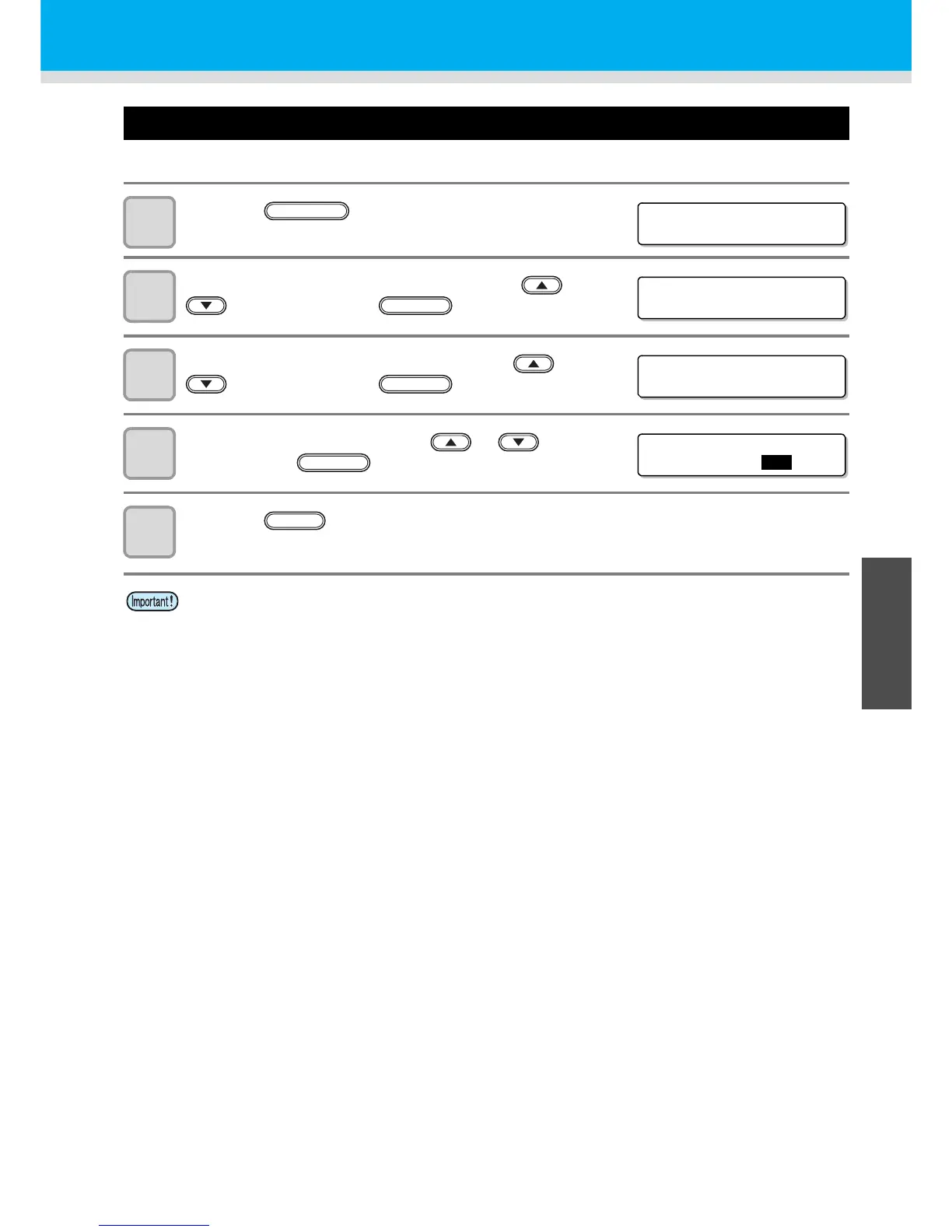 Page #73 background image
