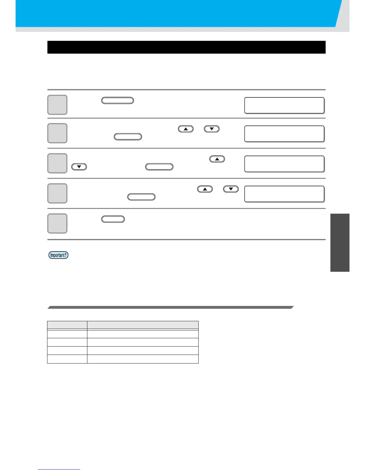 Page #75 background image