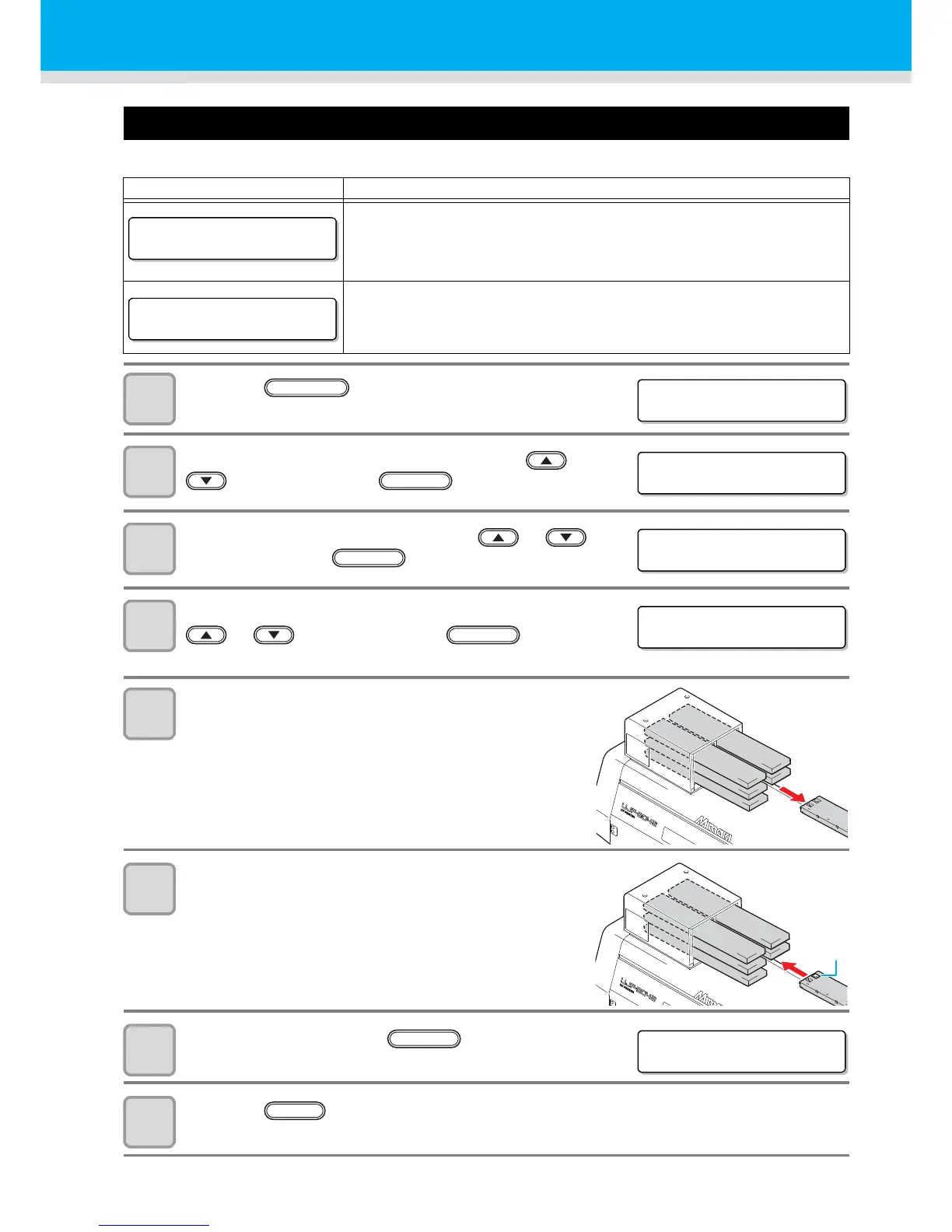 Page #80 background image