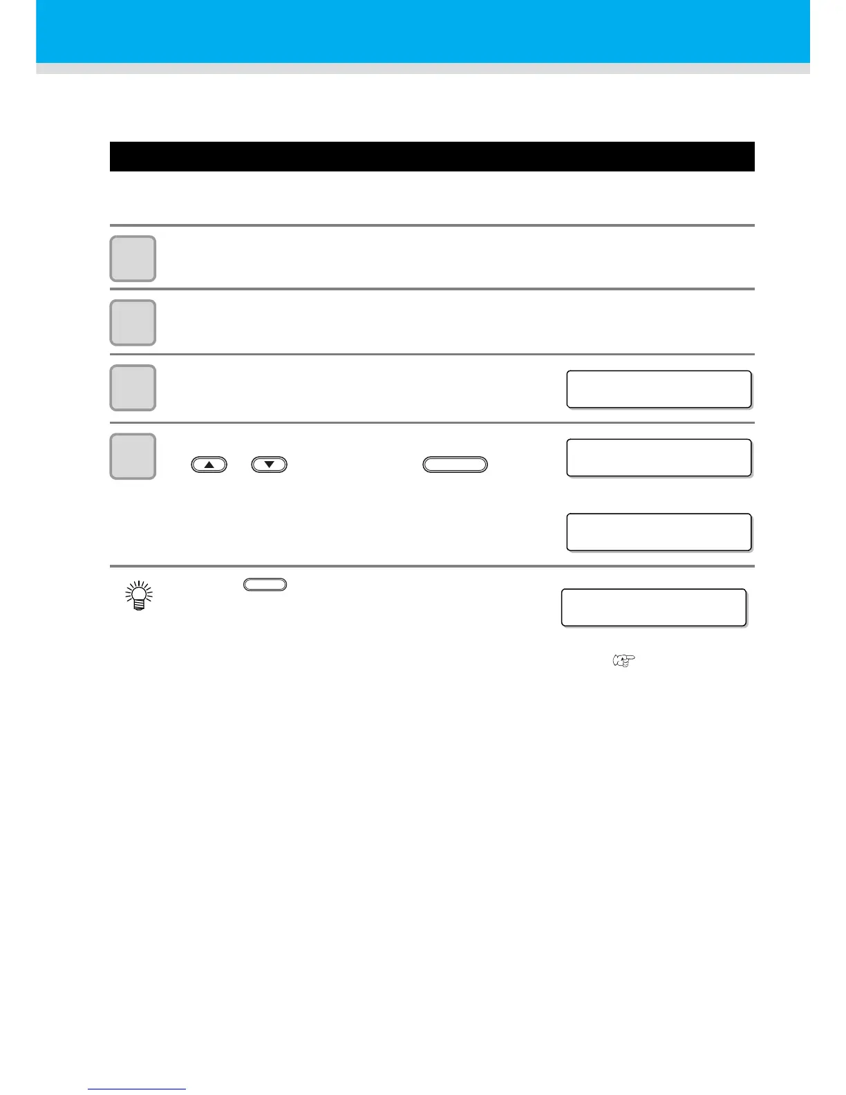 Page #86 background image
