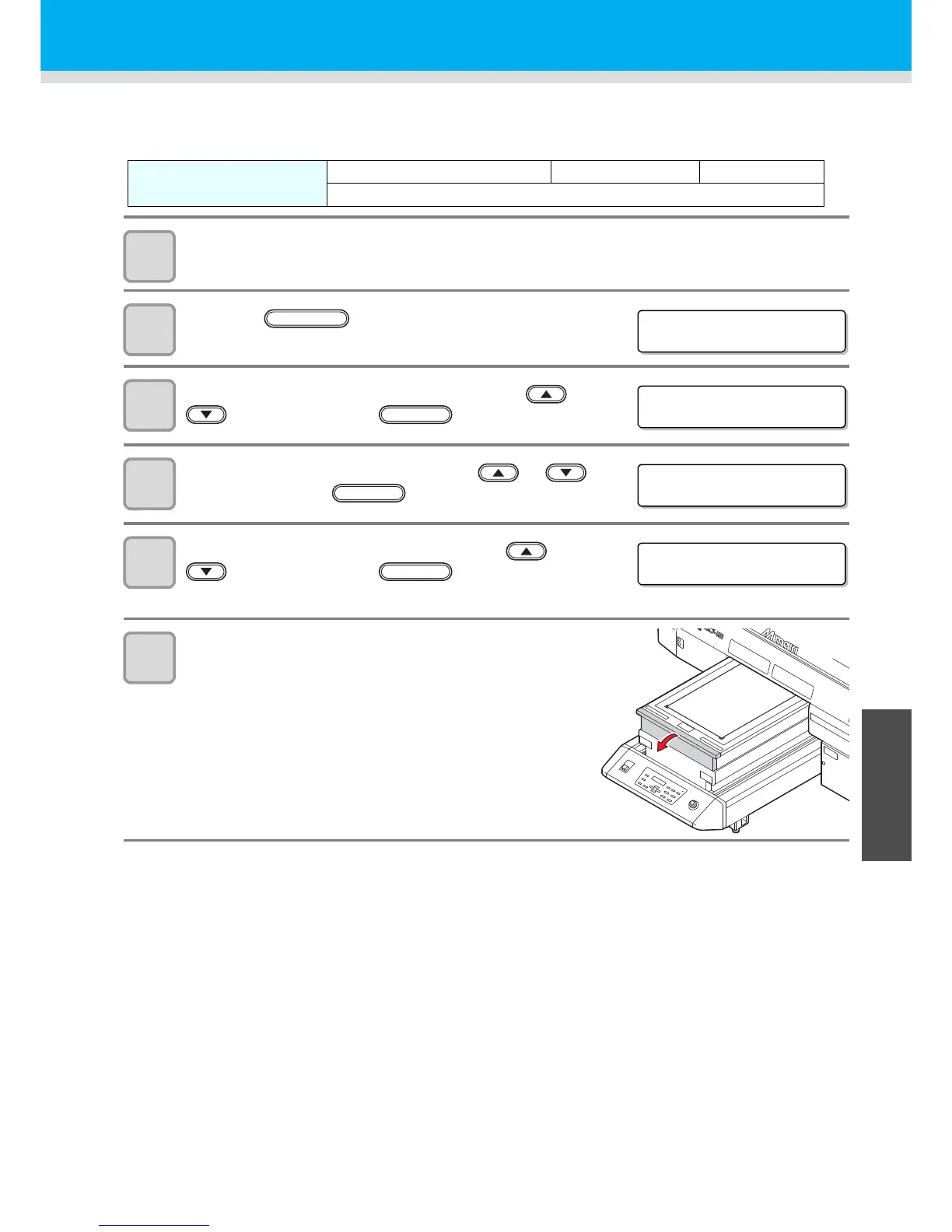 Page #89 background image