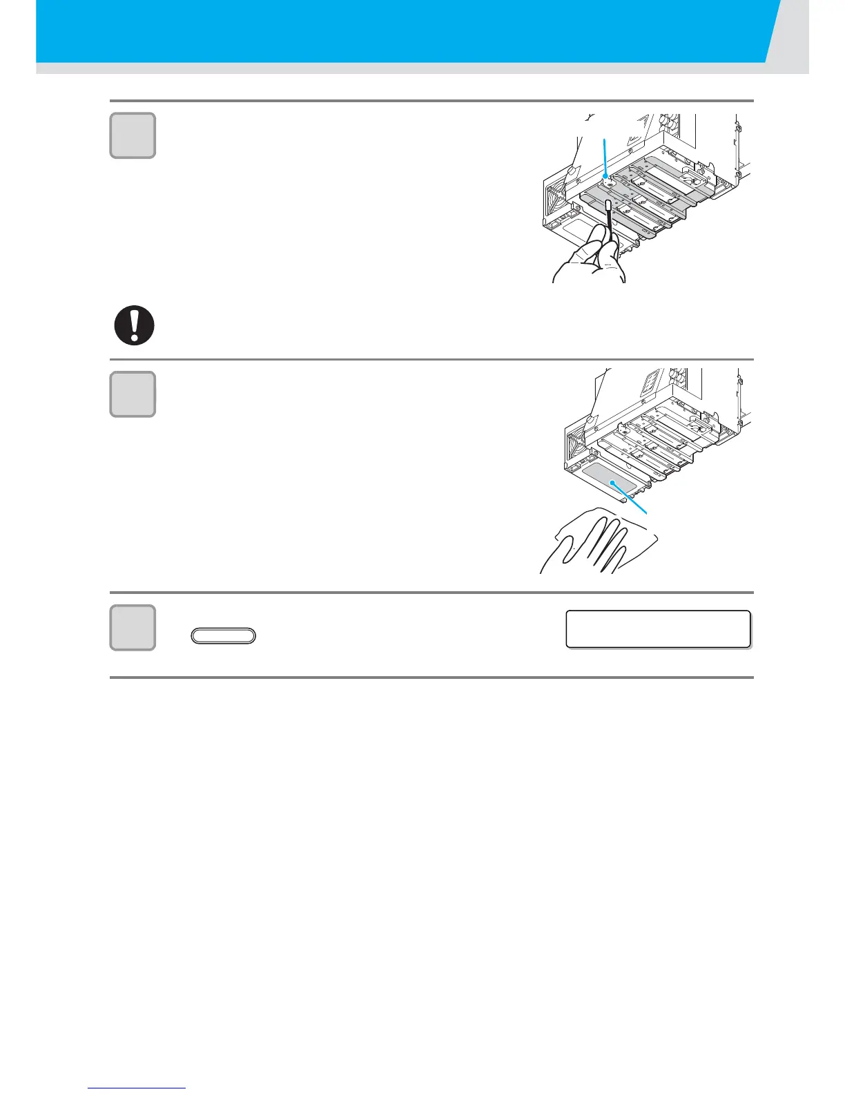 Page #90 background image