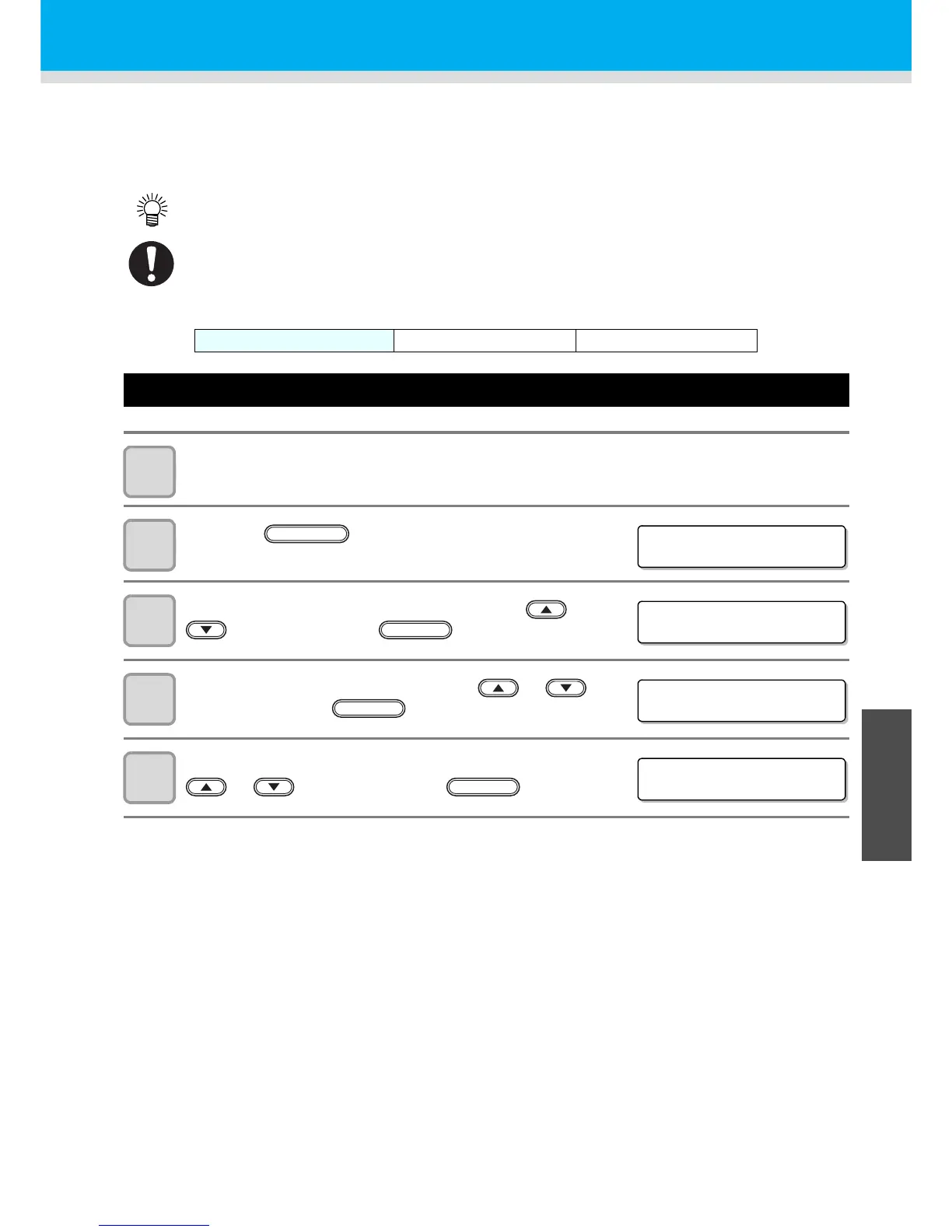 Page #91 background image