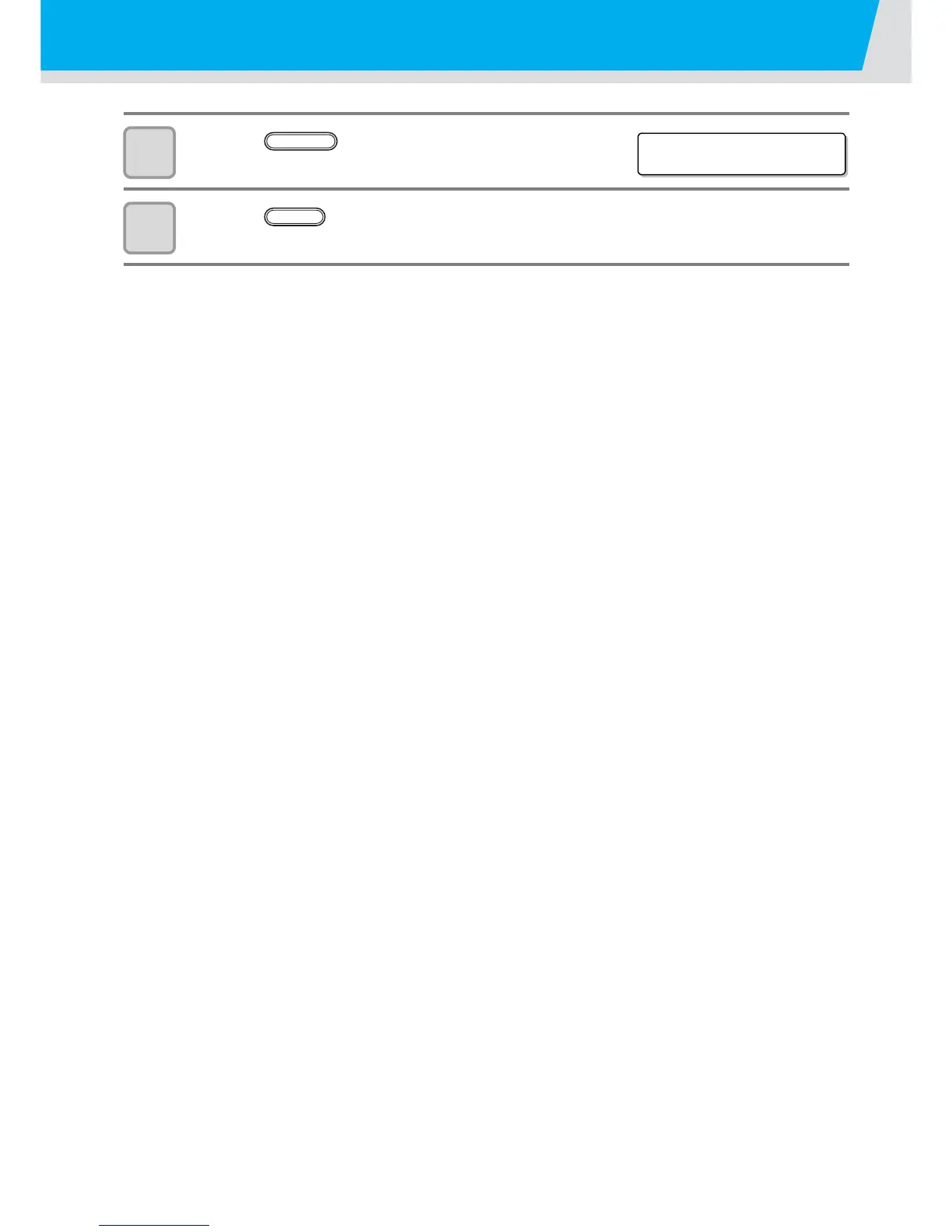 Page #94 background image