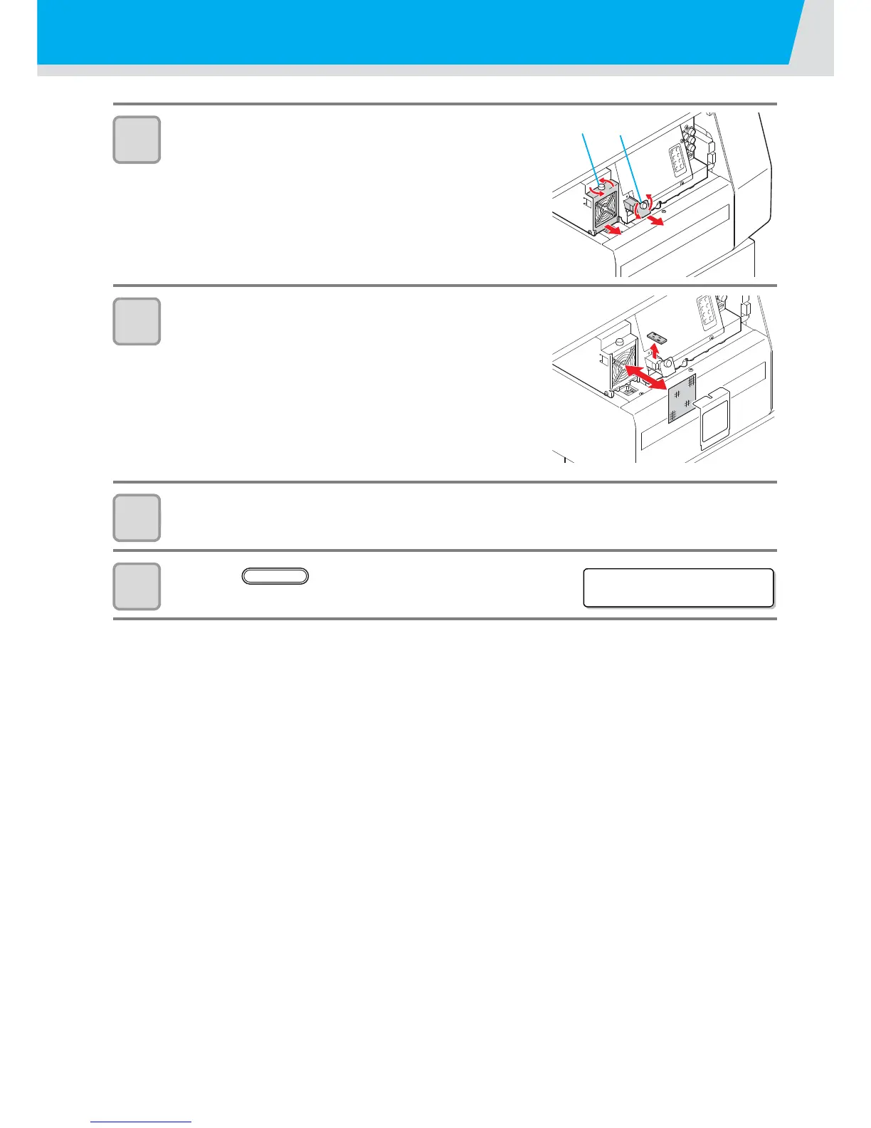 Page #96 background image