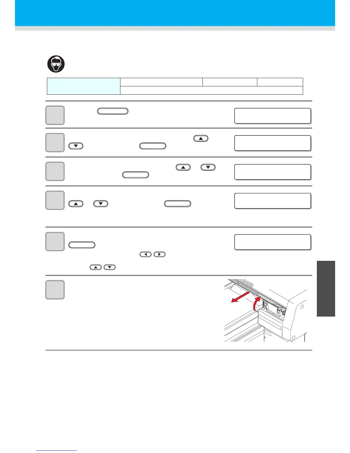 Page #97 background image