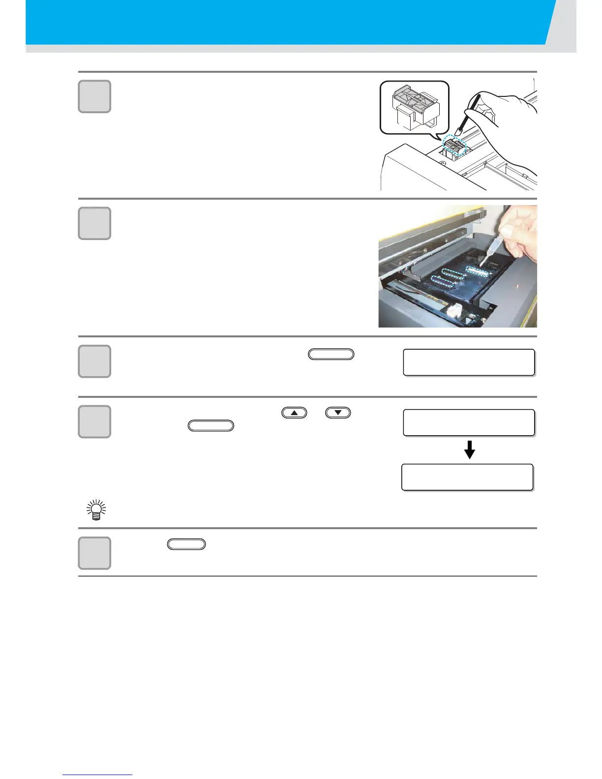 Page #98 background image