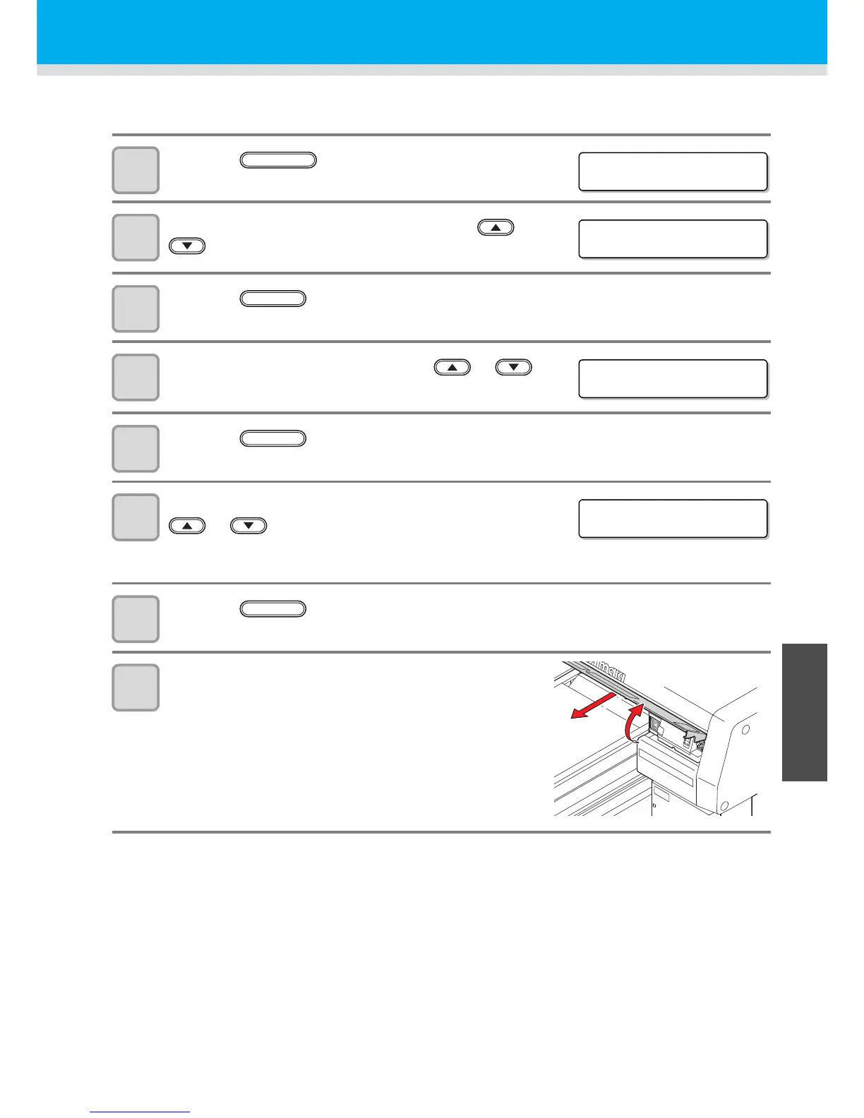 Page #99 background image
