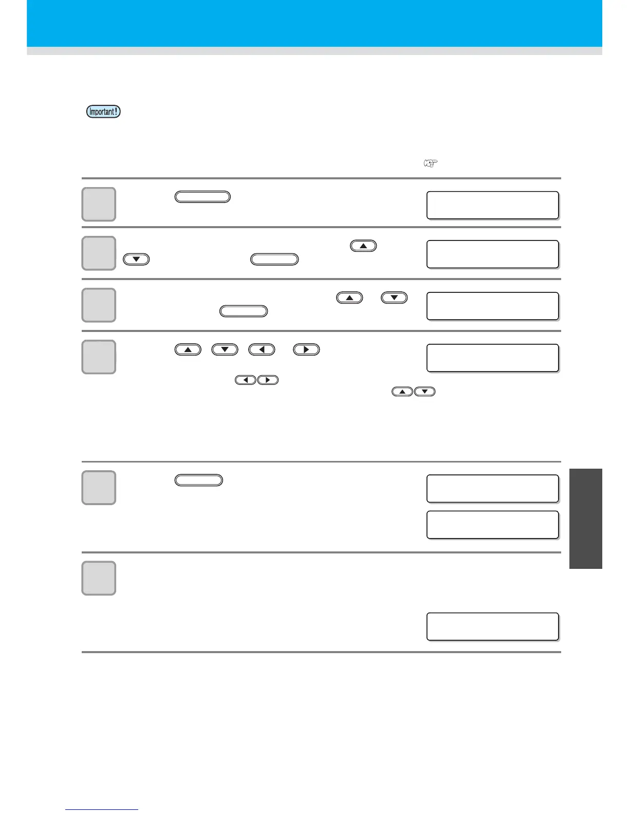 Page #103 background image