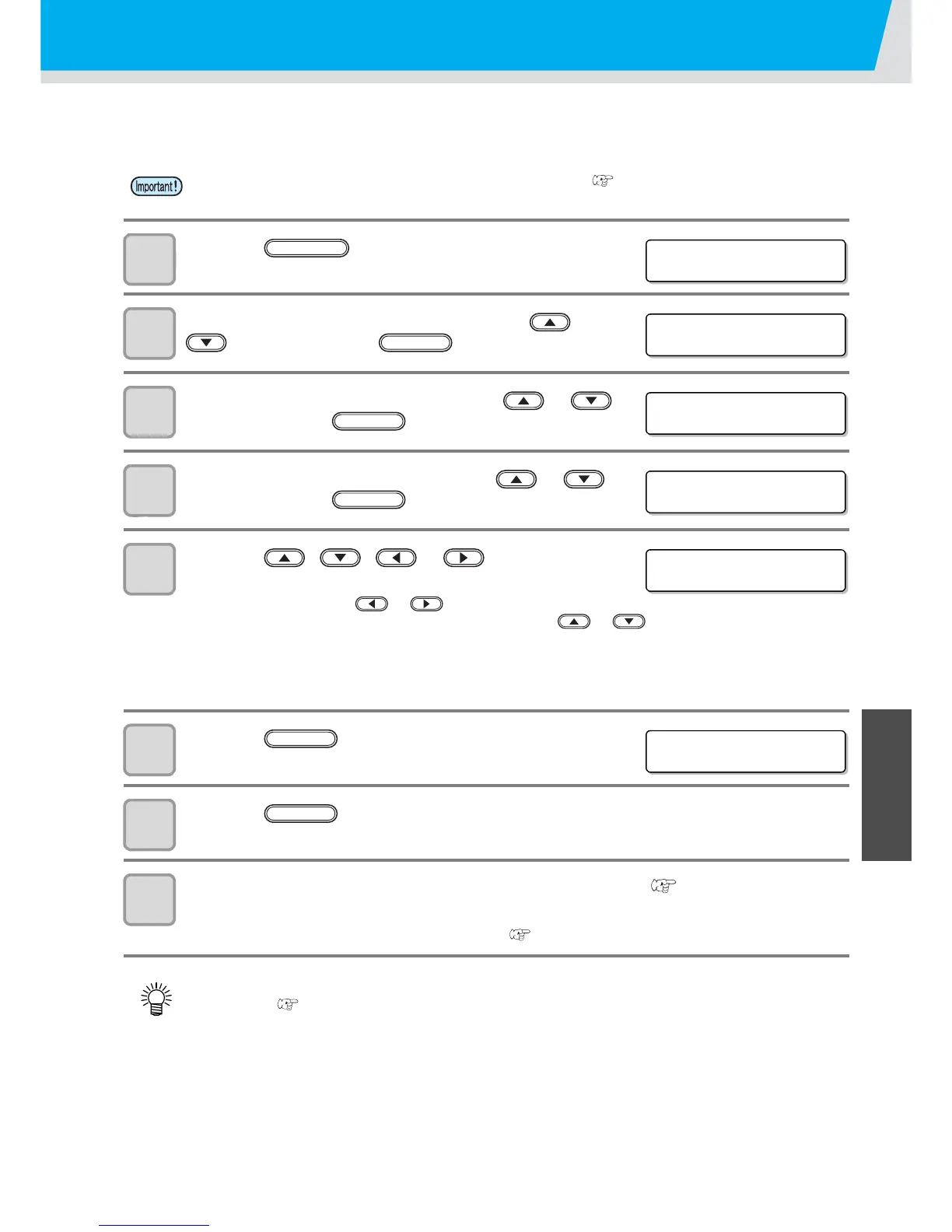 Page #105 background image