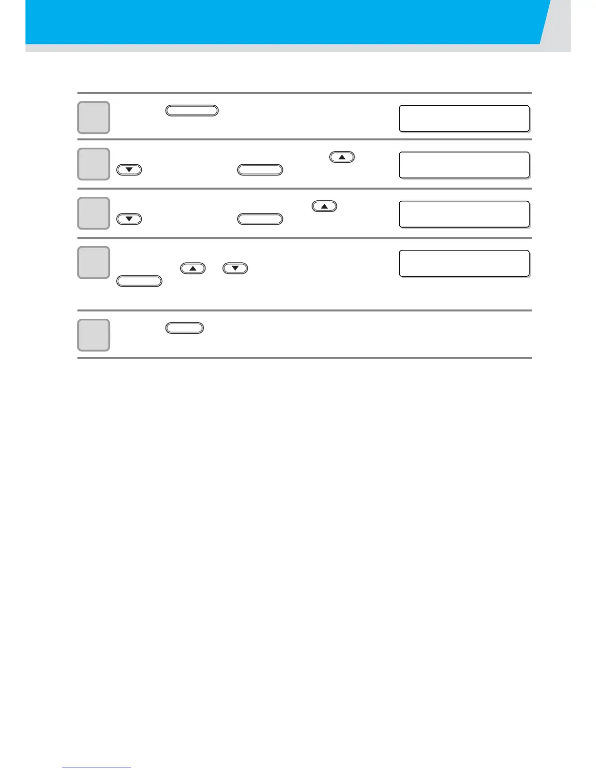 Page #106 background image