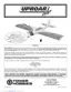 Preview: User Guide