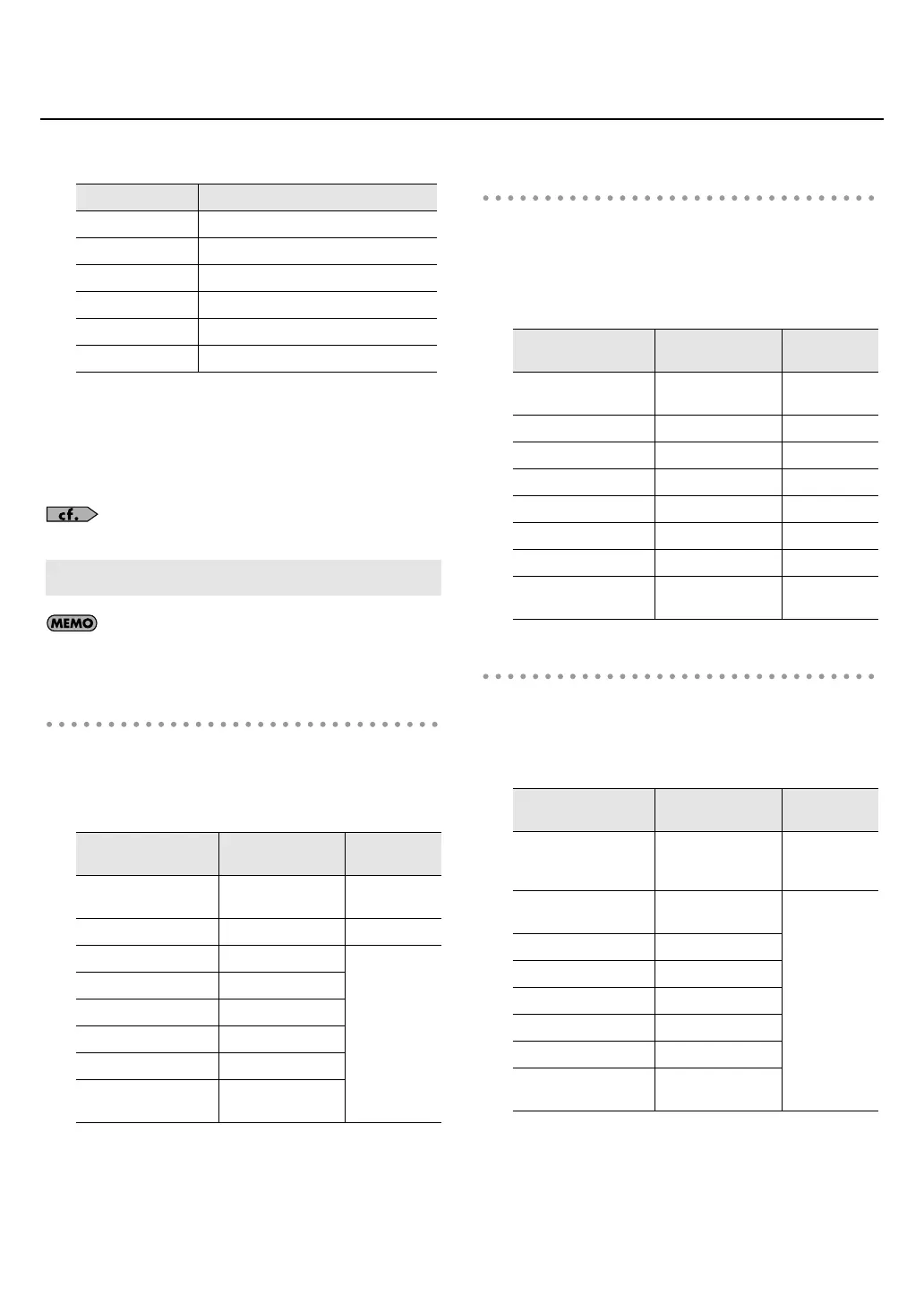 Page #109 background image