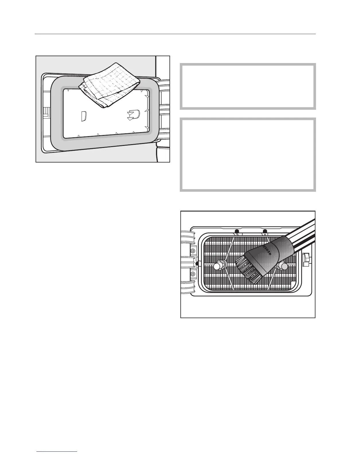 Page #37 background image