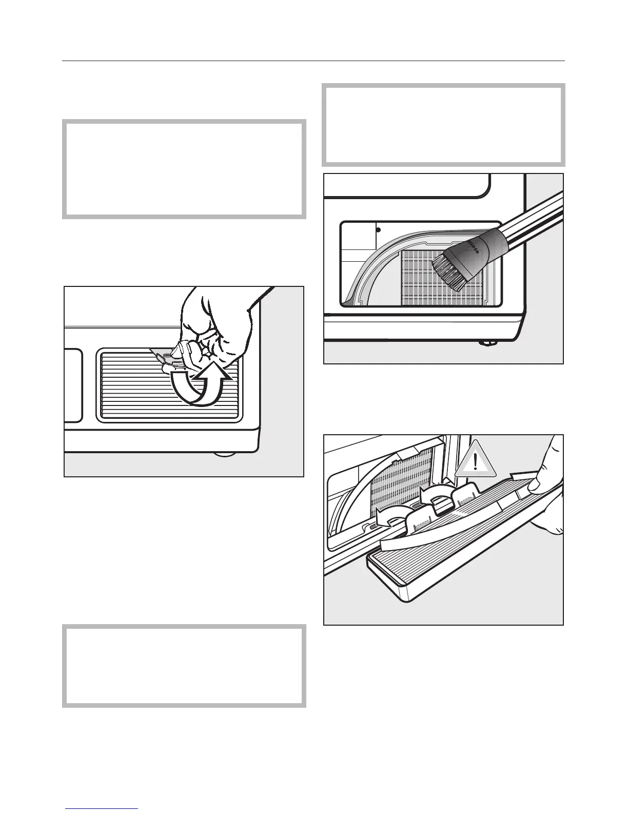 Page #45 background image