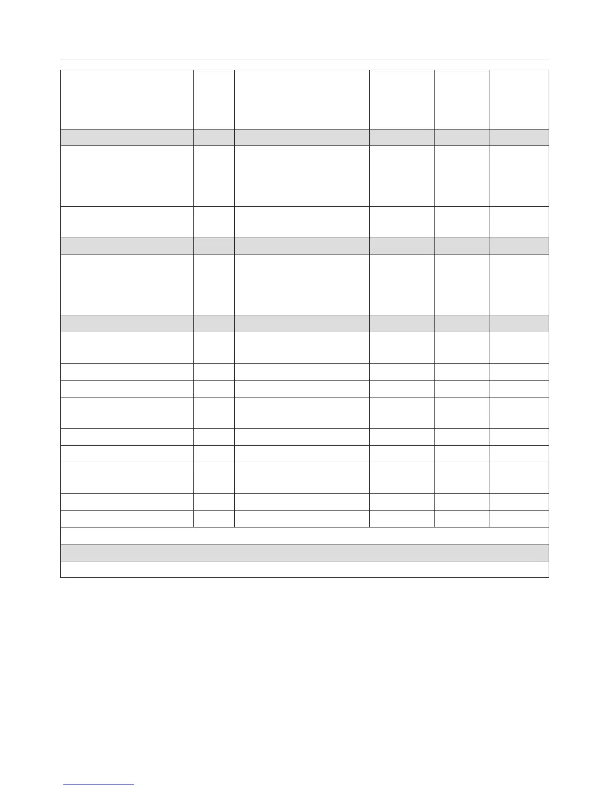 Page #56 background image