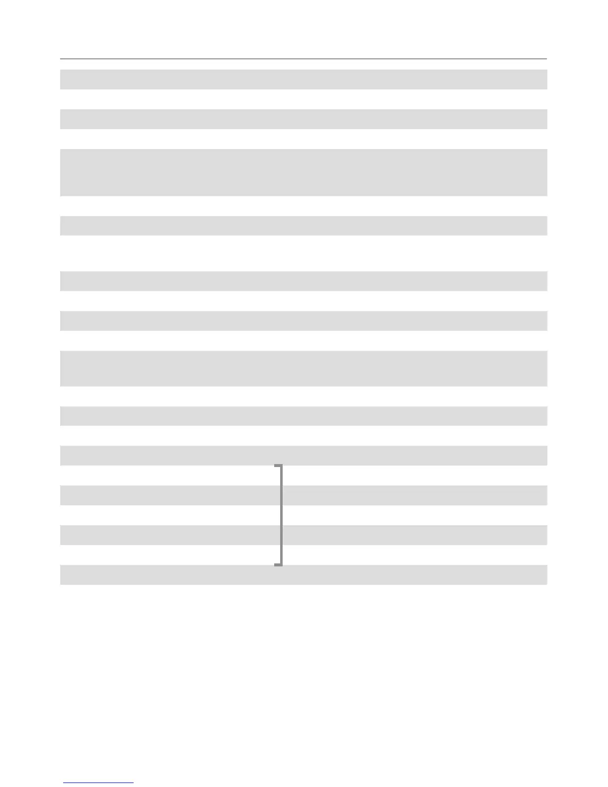 Page #57 background image