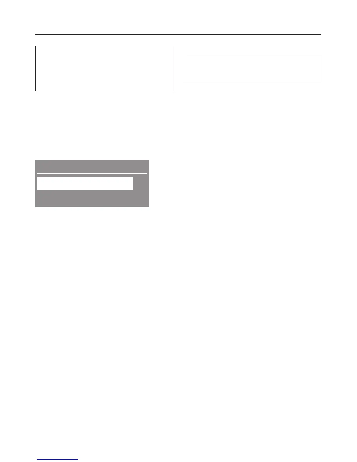 Page #58 background image