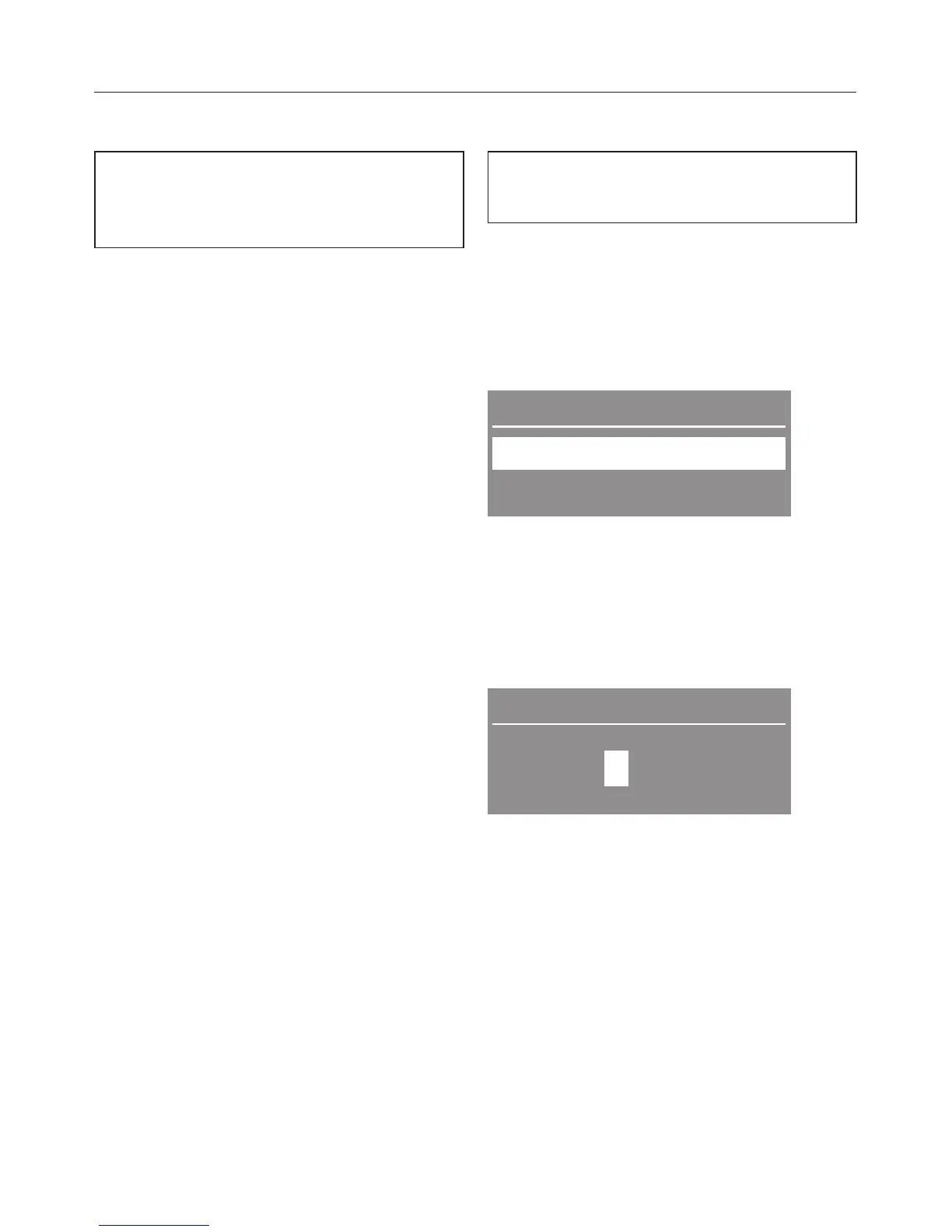 Page #59 background image