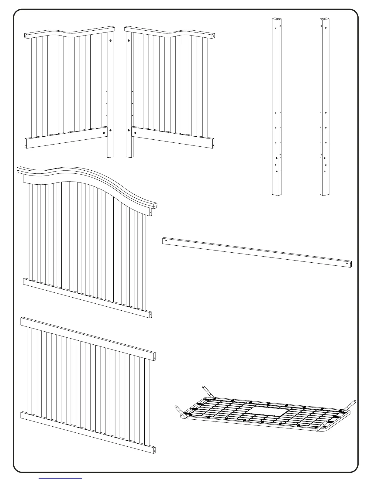 Page #4 background image