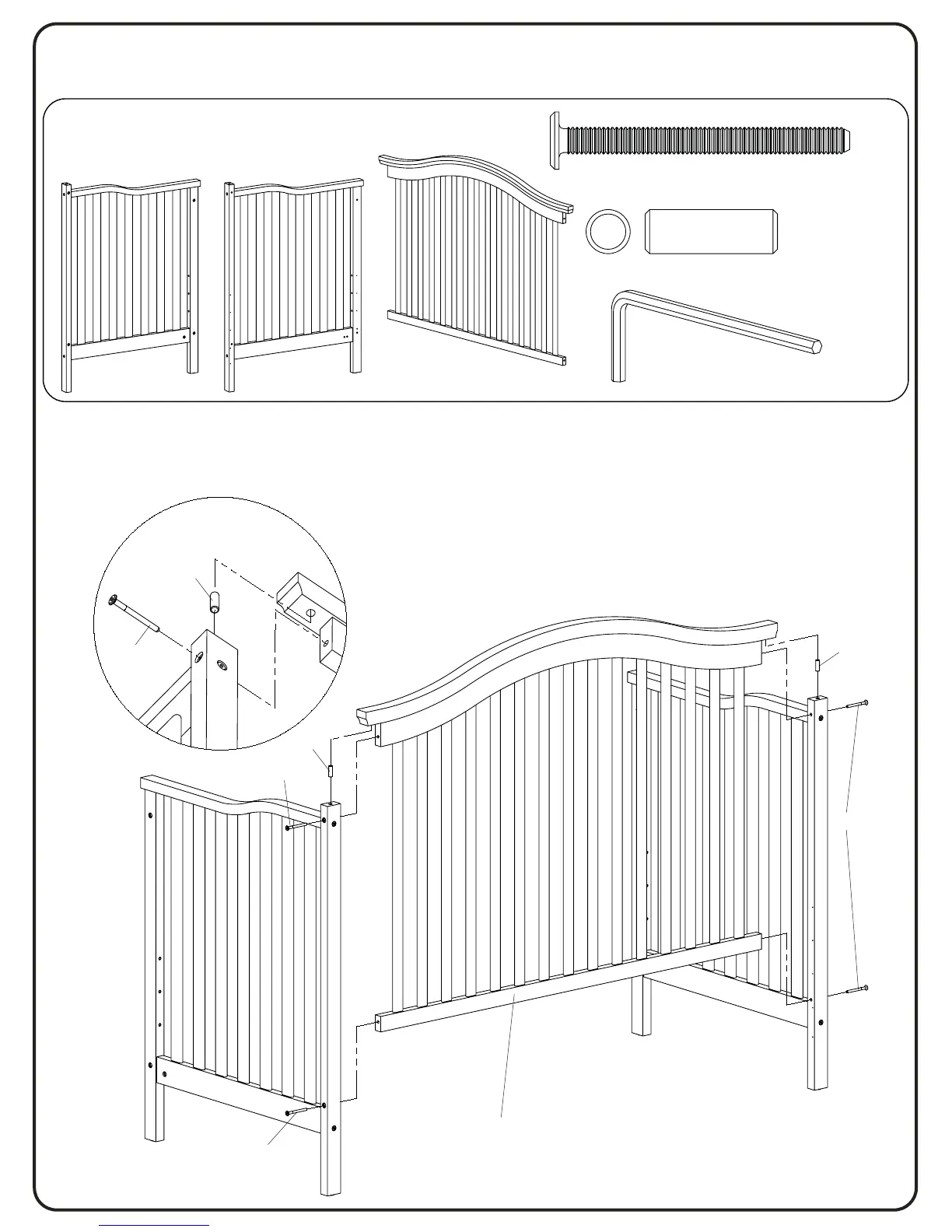 Page #7 background image