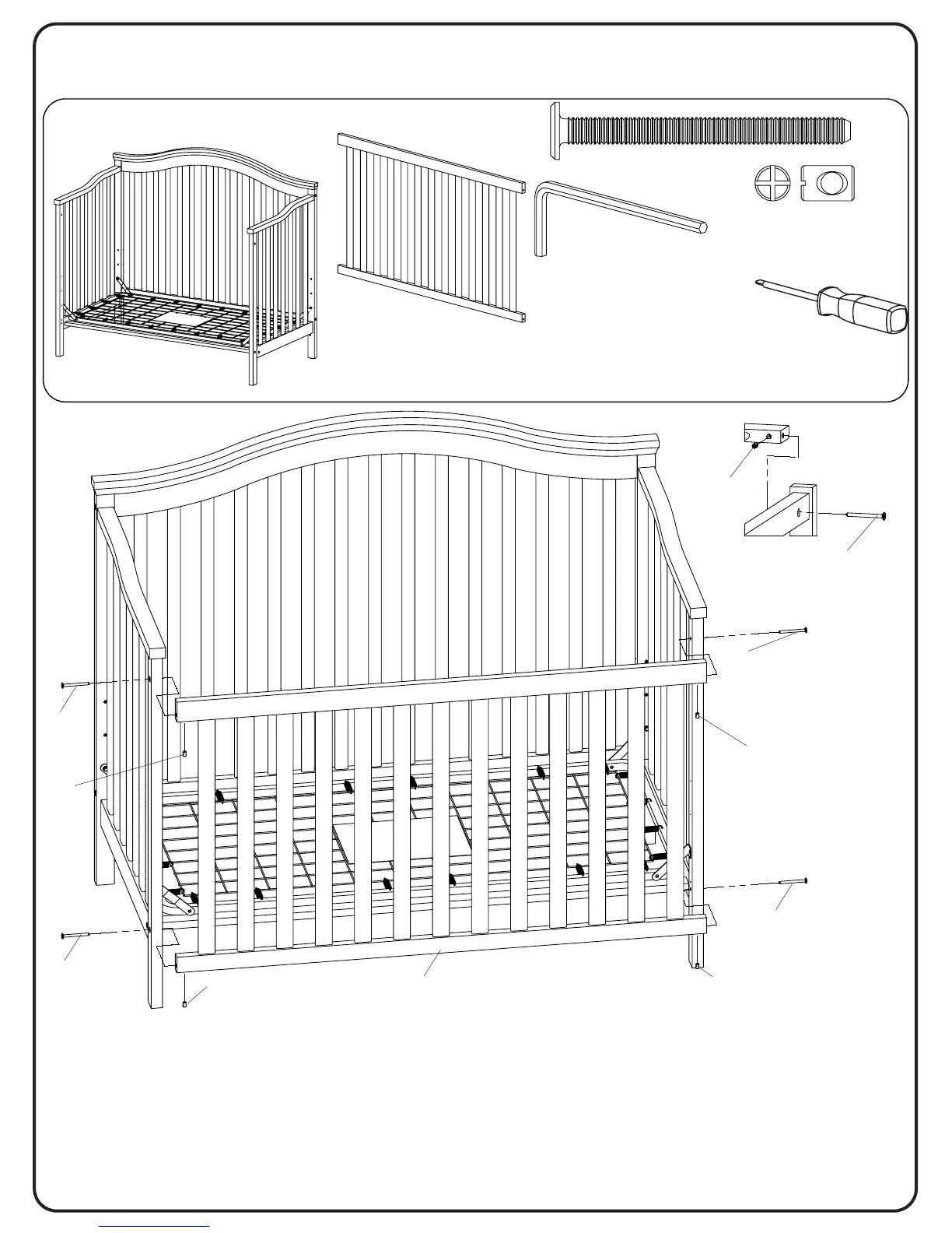 Page #10 background image