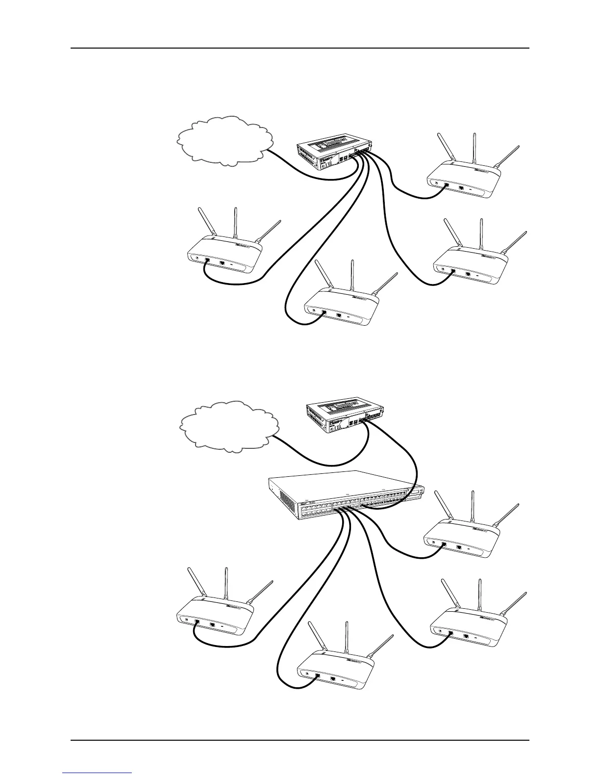 Page #19 background image