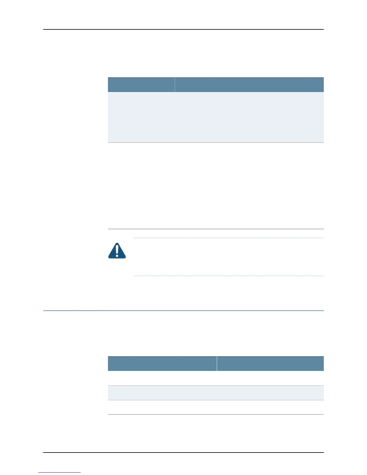 Page #96 background image