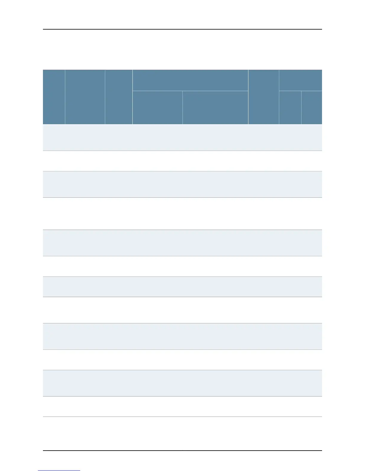 Page #100 background image