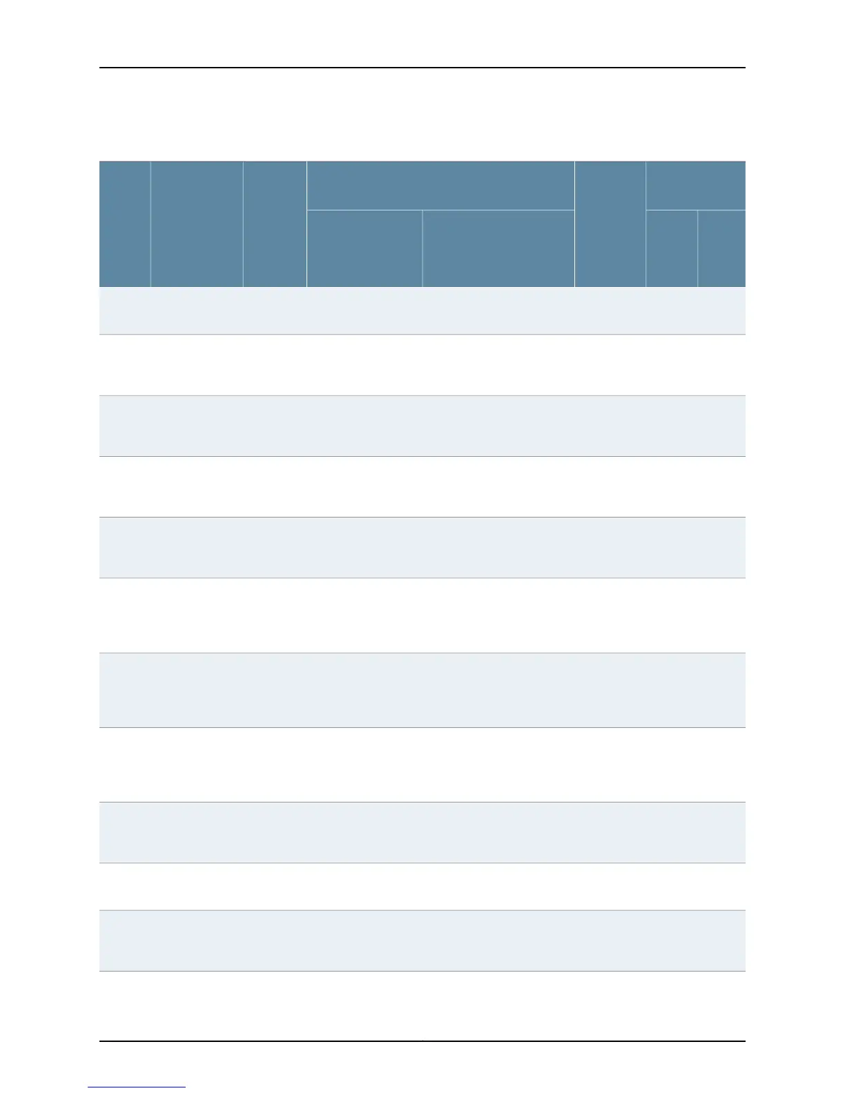 Page #102 background image