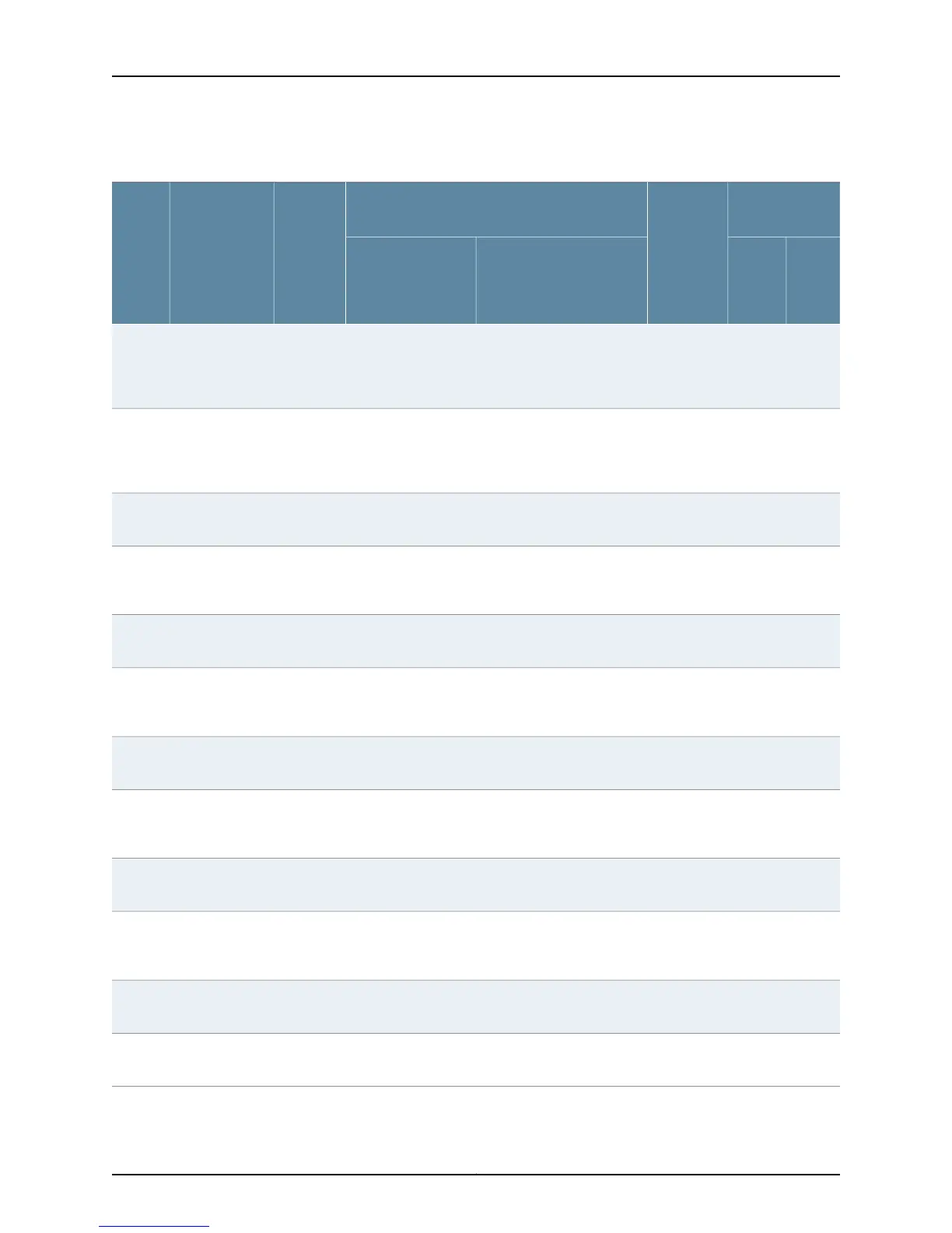 Page #104 background image