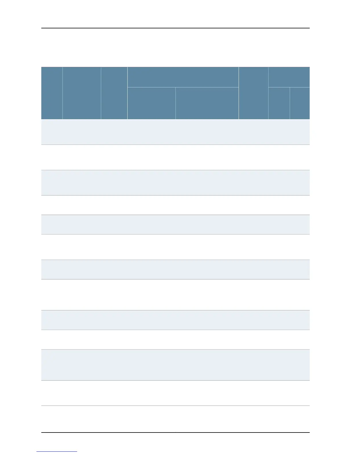 Page #105 background image
