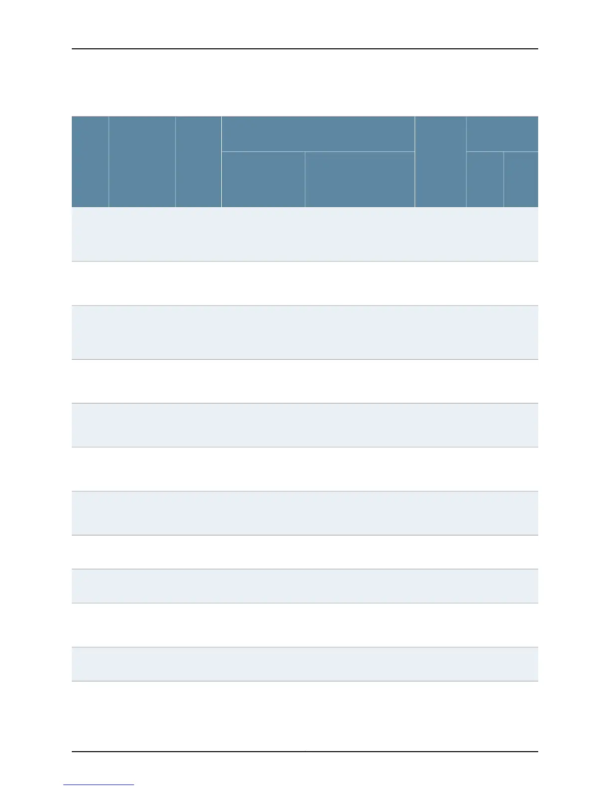 Page #106 background image