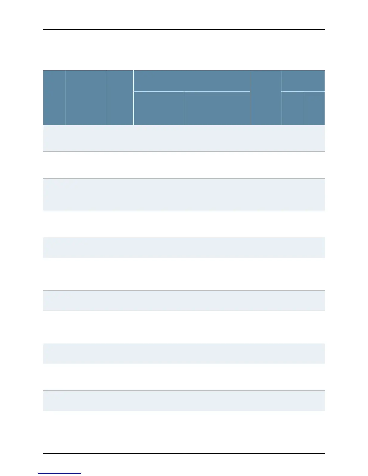 Page #108 background image