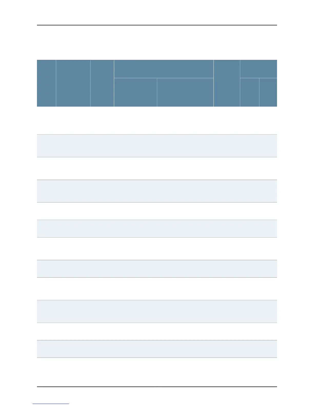 Page #109 background image