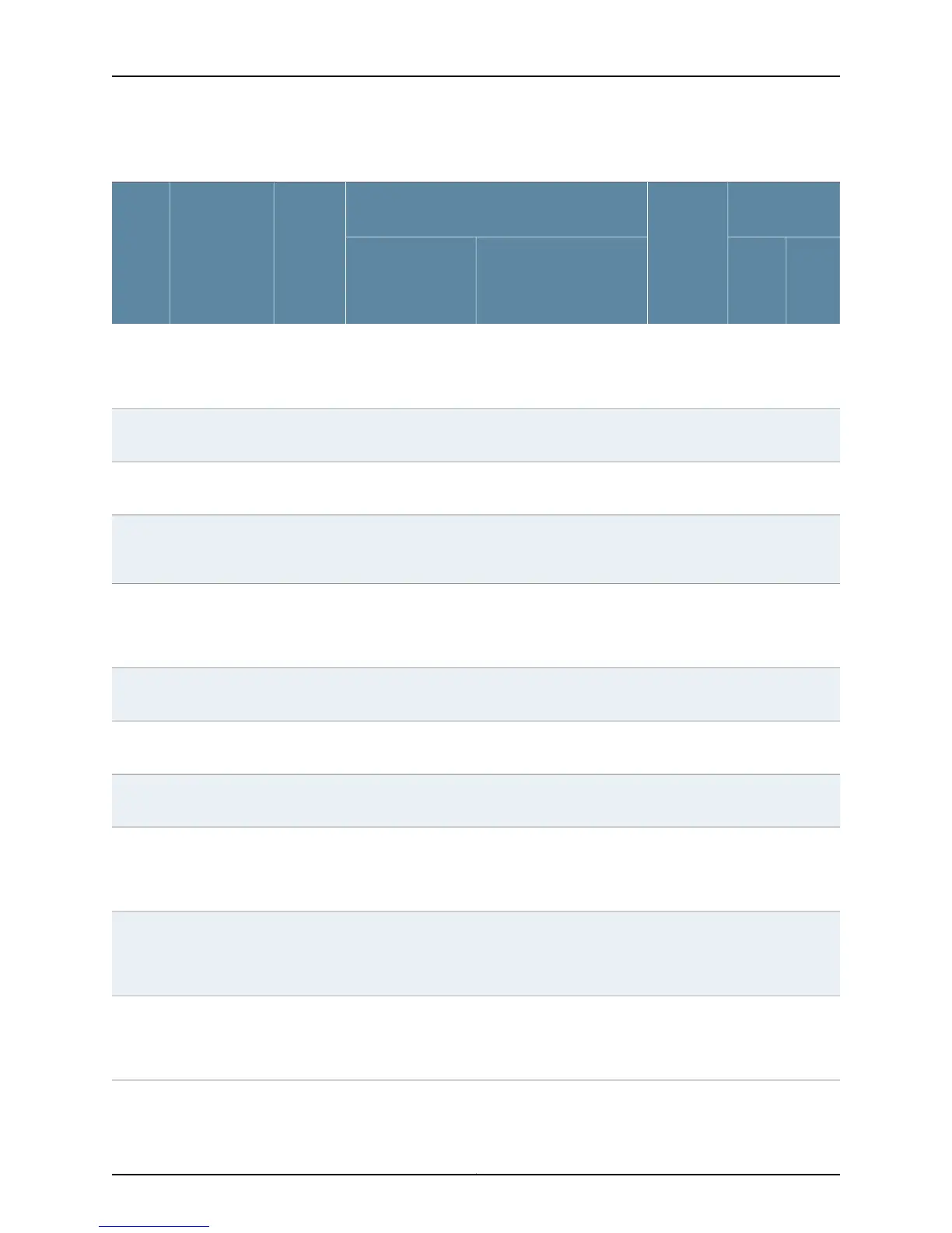 Page #110 background image