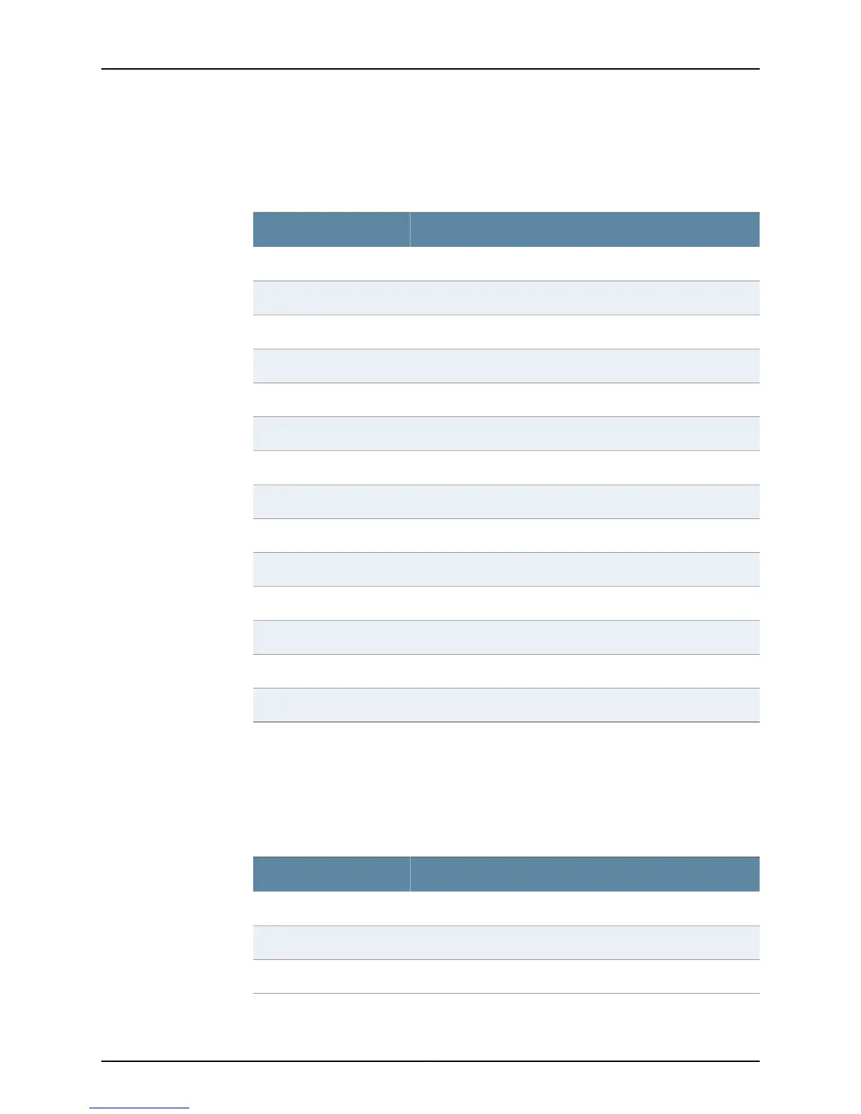 Page #112 background image
