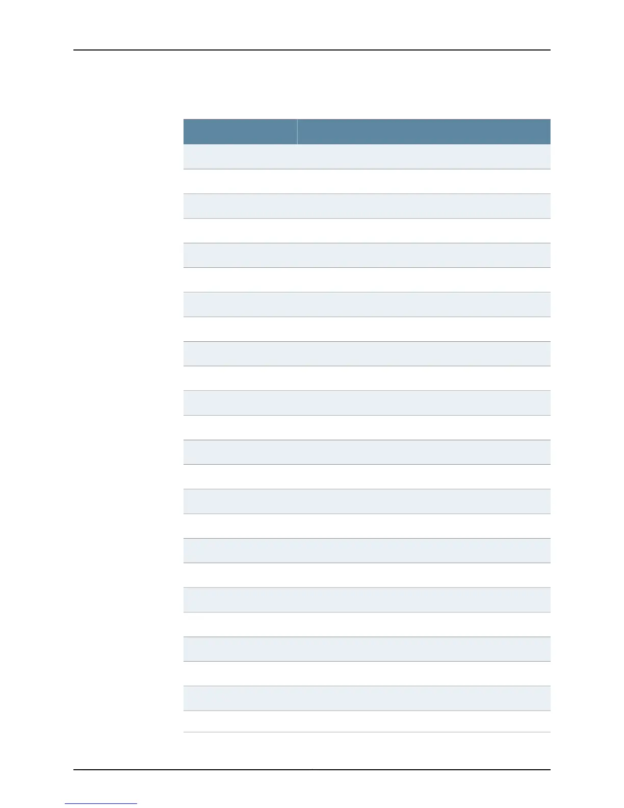 Page #113 background image
